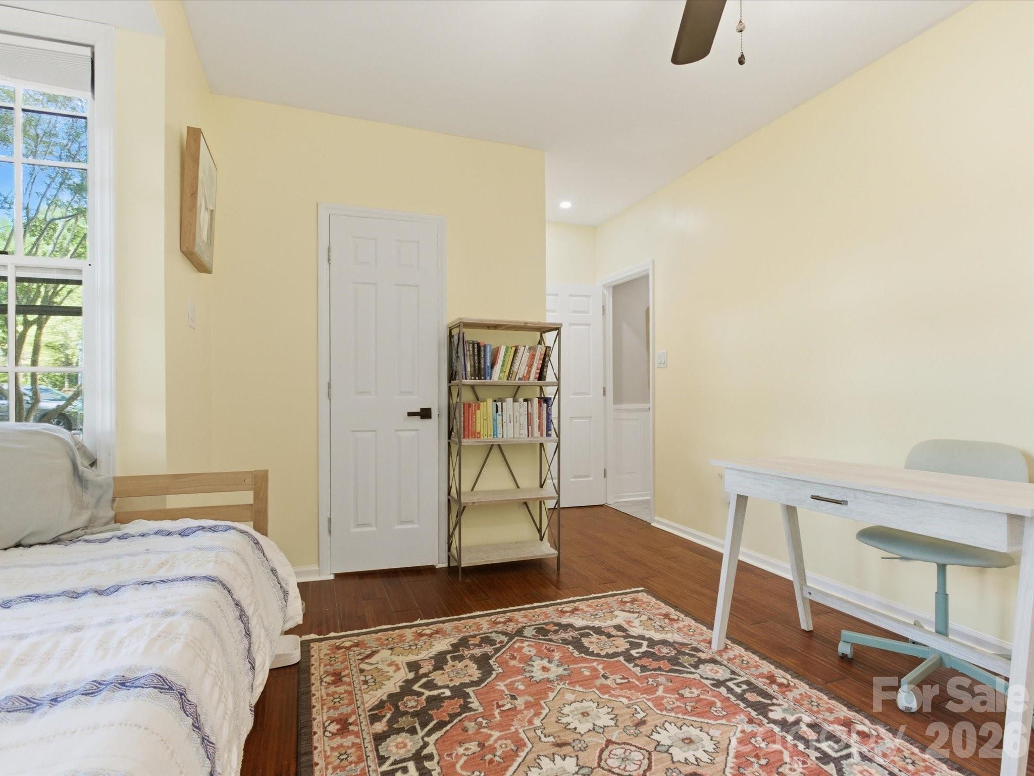 3304 Selwyn Farms Lane #3 — Charlotte