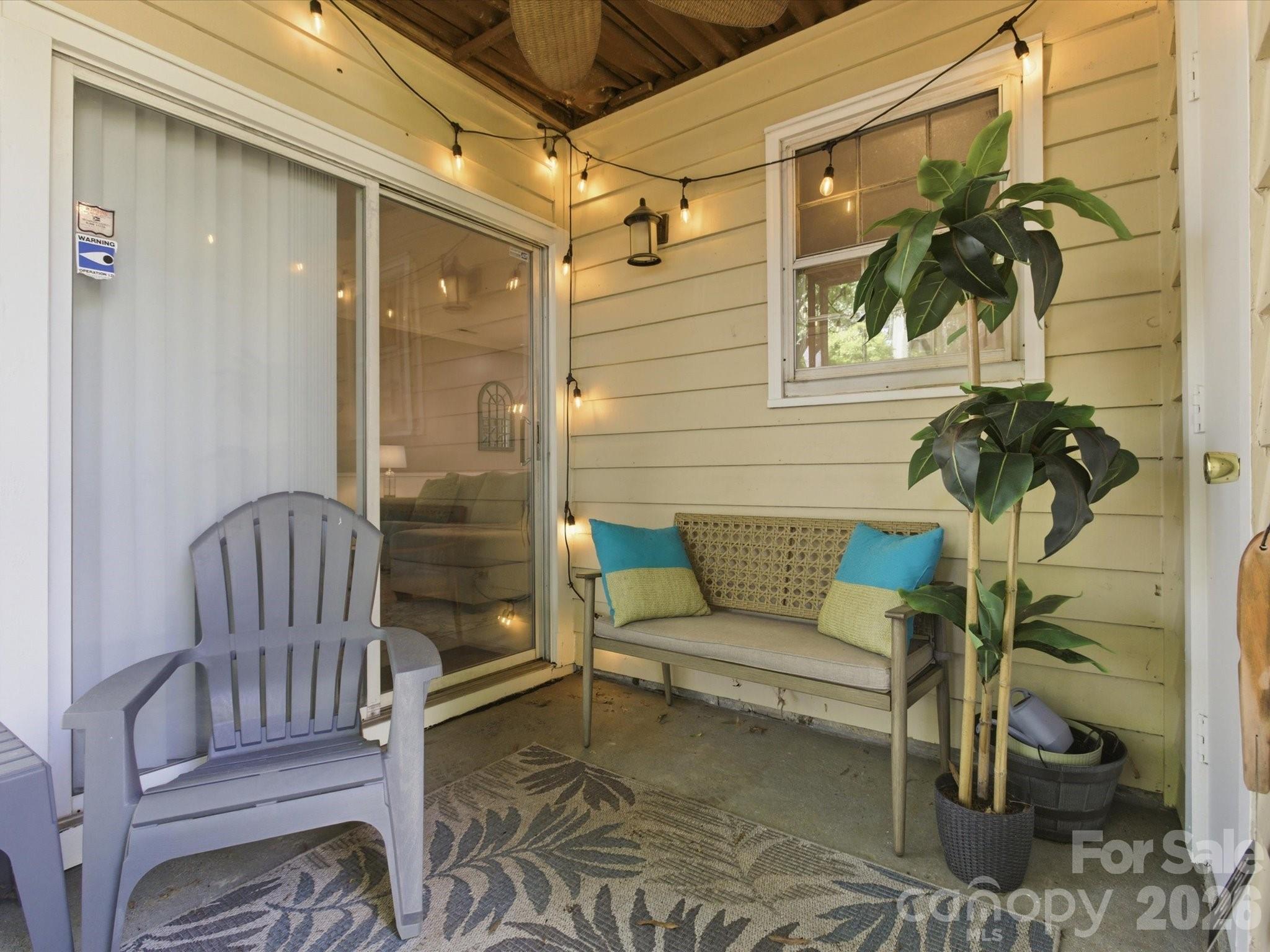3304 Selwyn Farms Lane #3 — Charlotte
