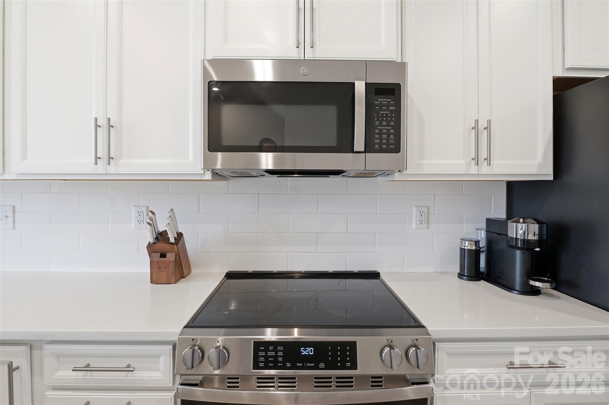 3616 Masonboro Street — Charlotte