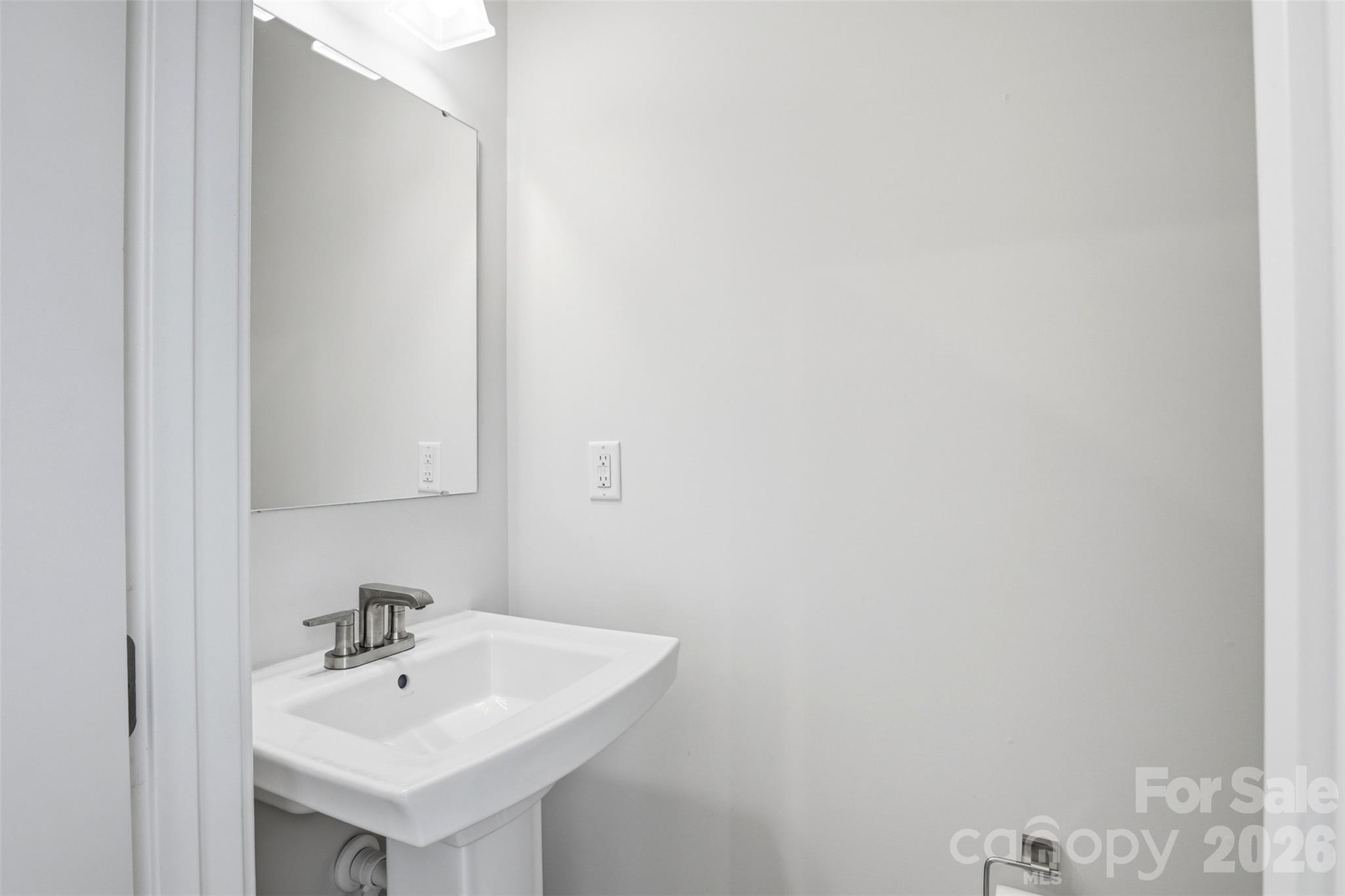 3616 Masonboro Street — Charlotte