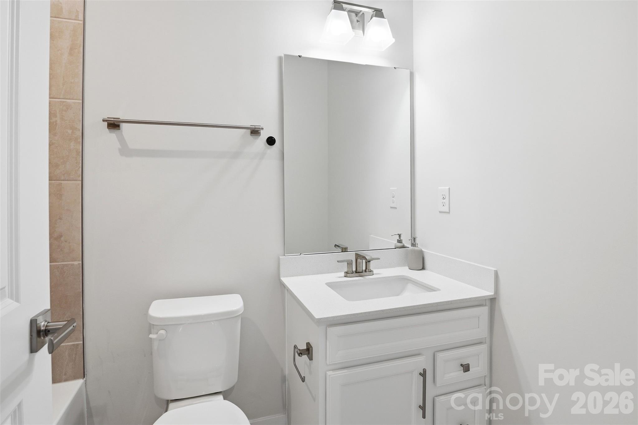 3616 Masonboro Street — Charlotte