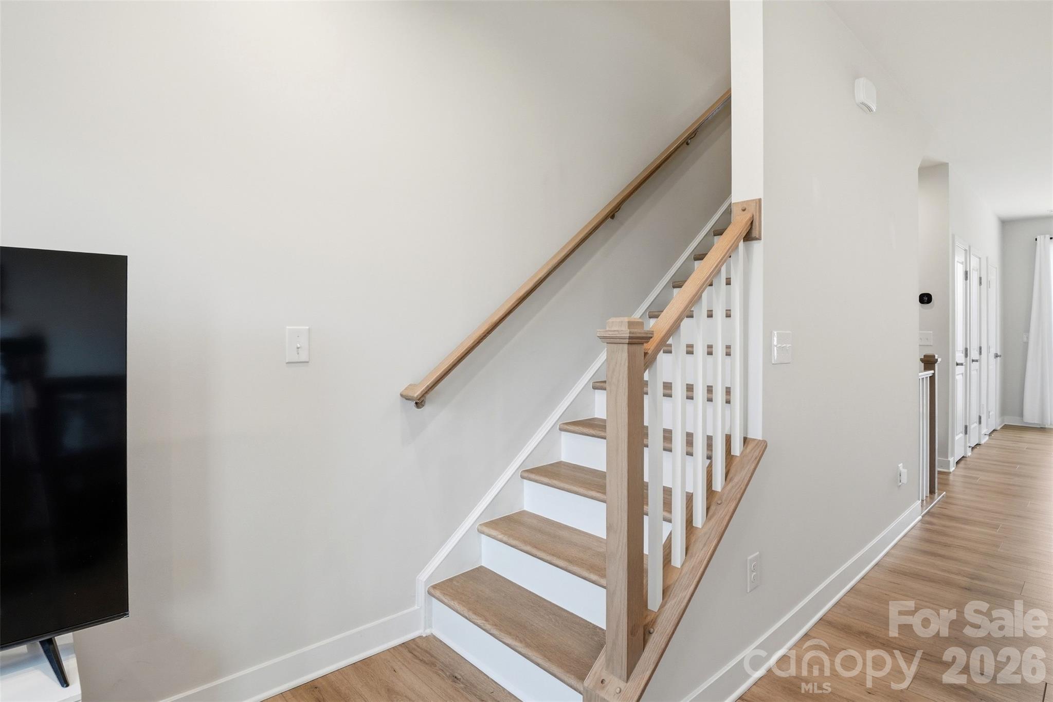3616 Masonboro Street — Charlotte