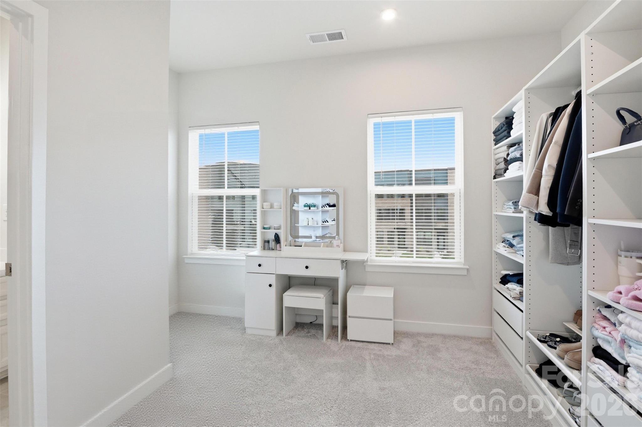 3616 Masonboro Street — Charlotte