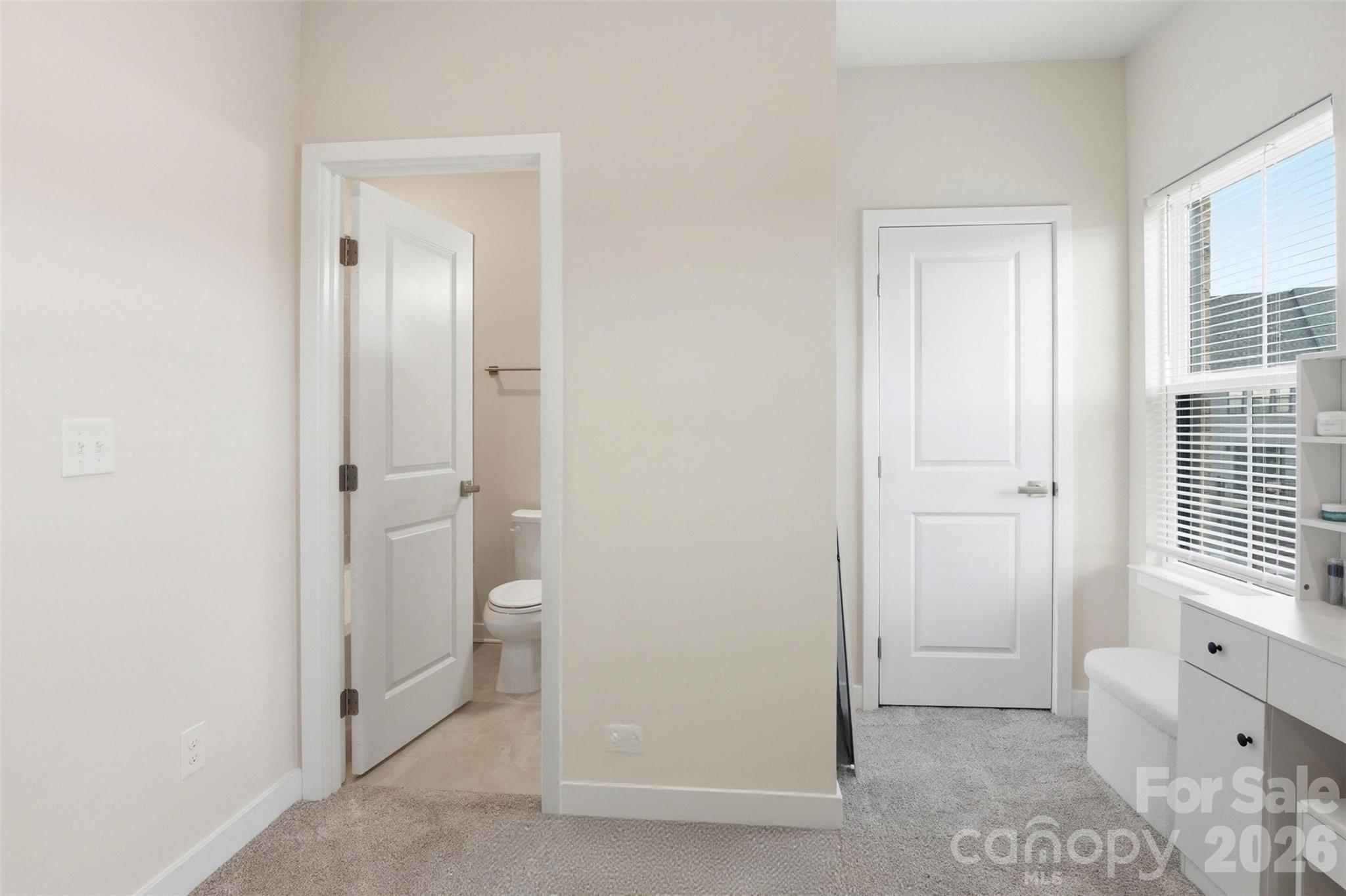 3616 Masonboro Street — Charlotte