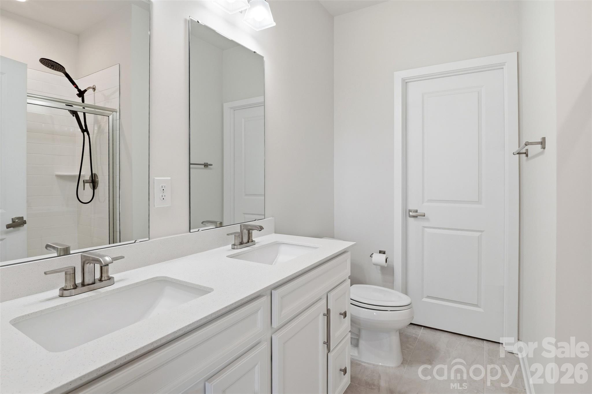 3616 Masonboro Street — Charlotte