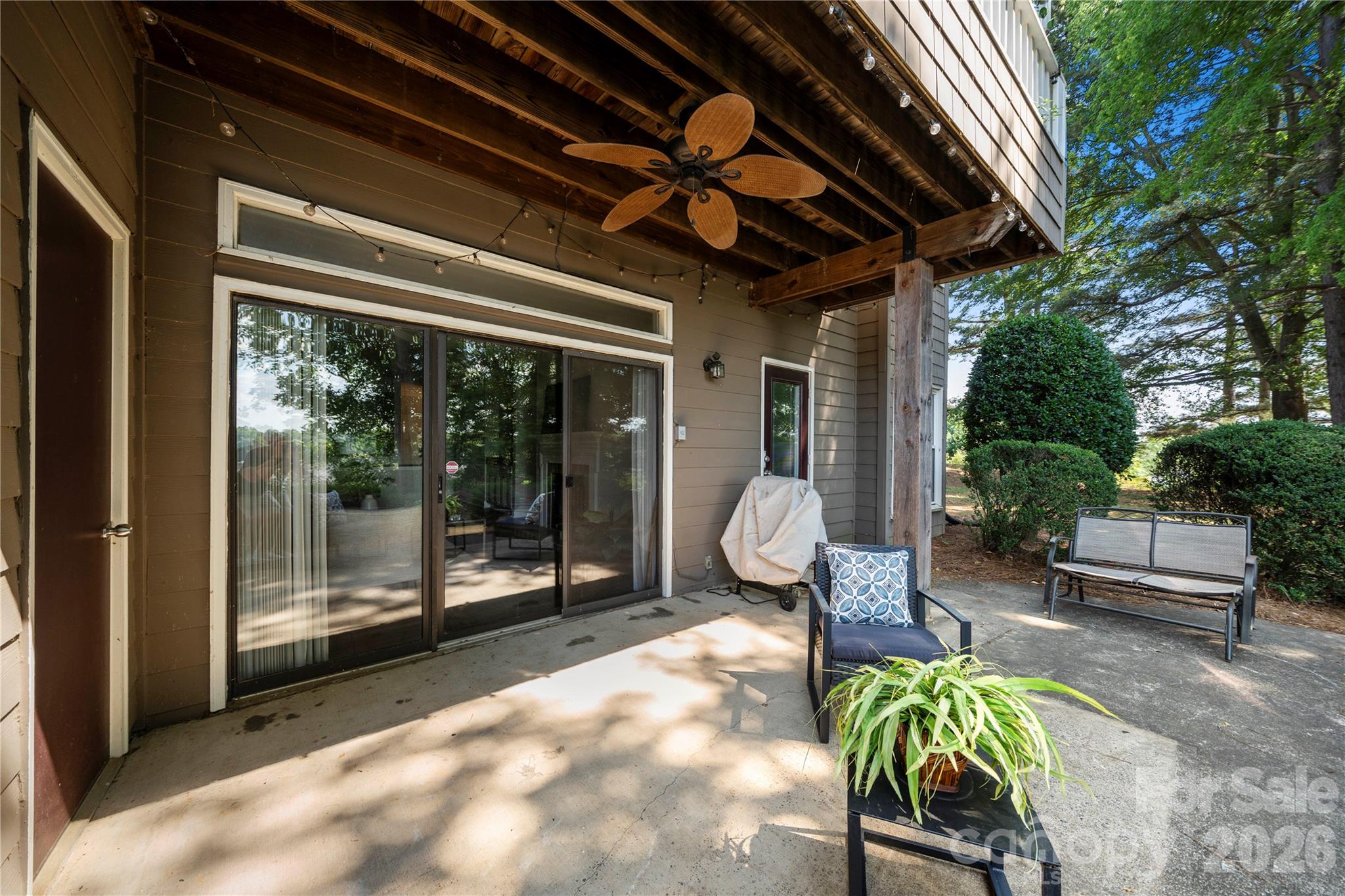 9717 Emerald Point Drive #1 — Charlotte