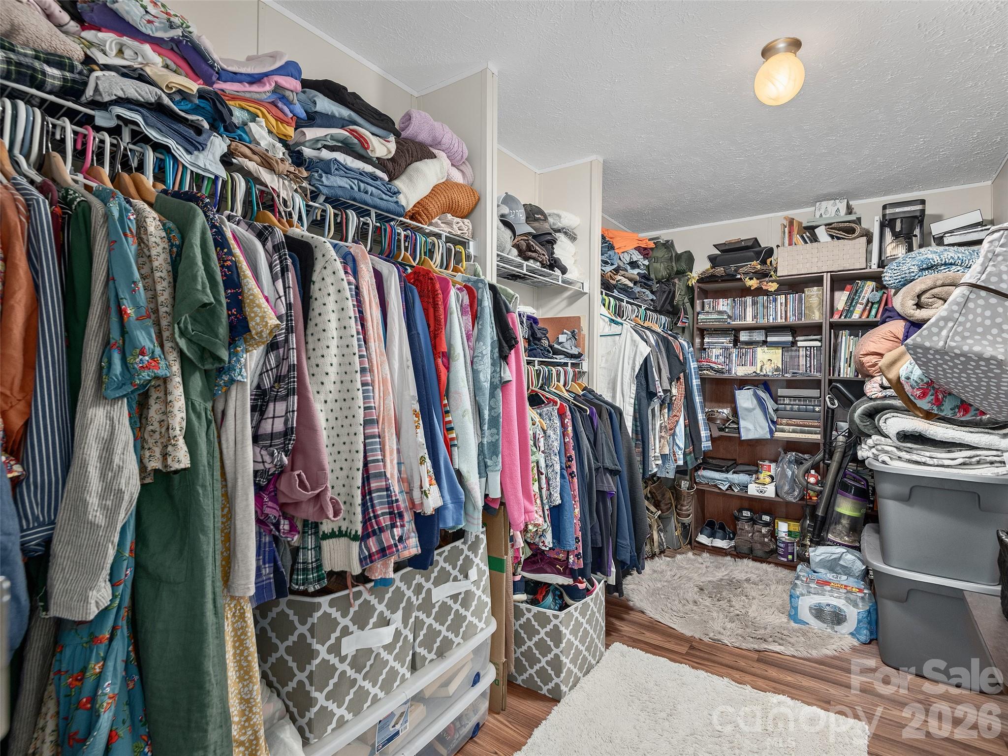 166 Indian Springs Road — Clyde