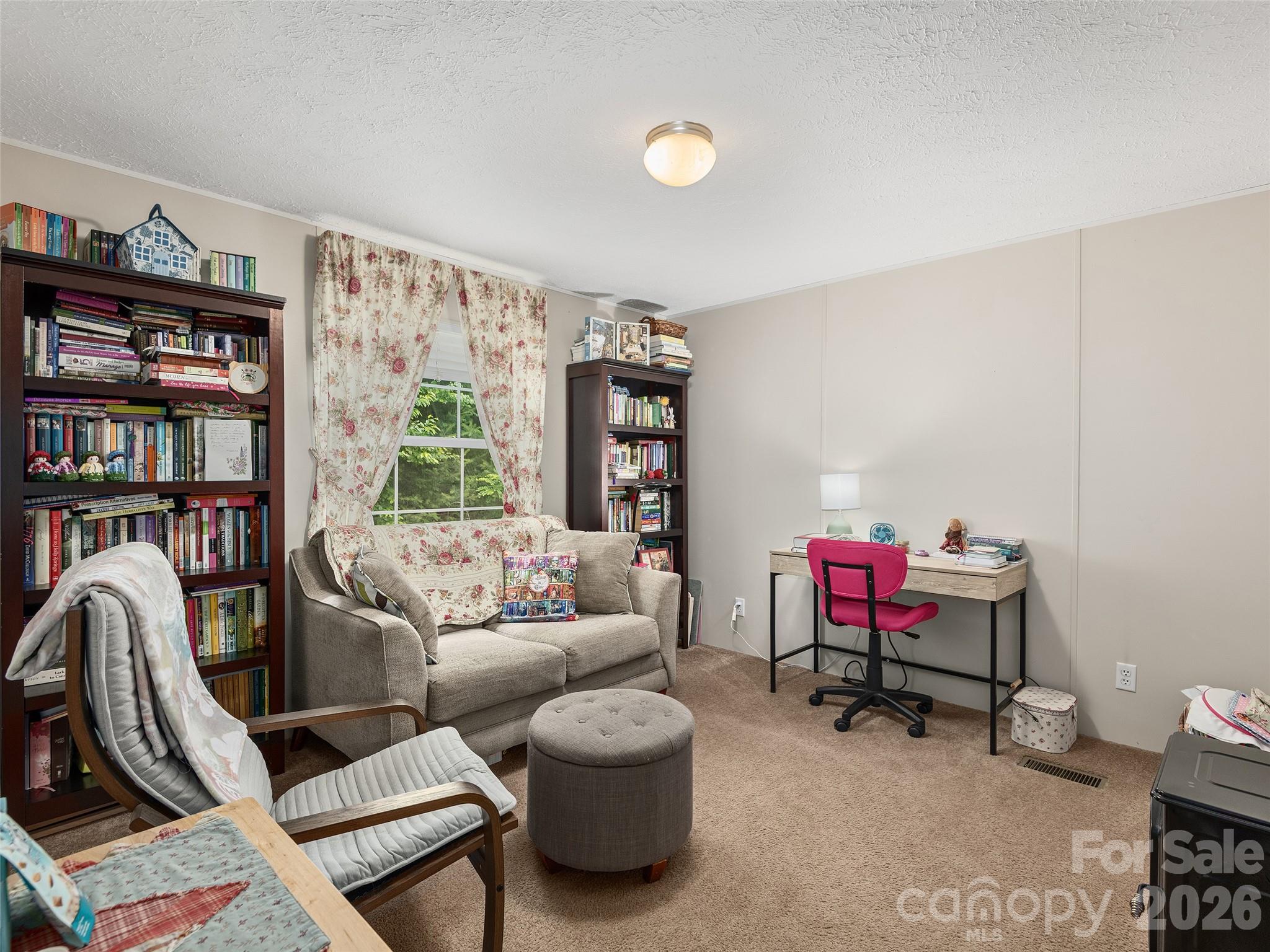 166 Indian Springs Road — Clyde