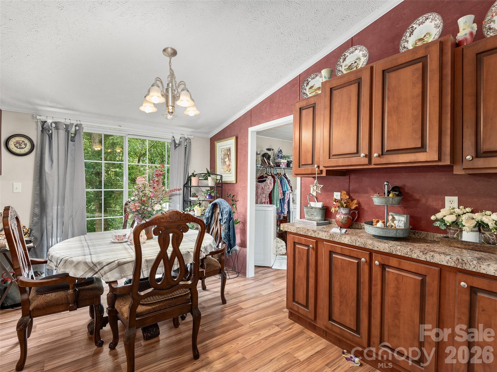 166 Indian Springs Road — Clyde
