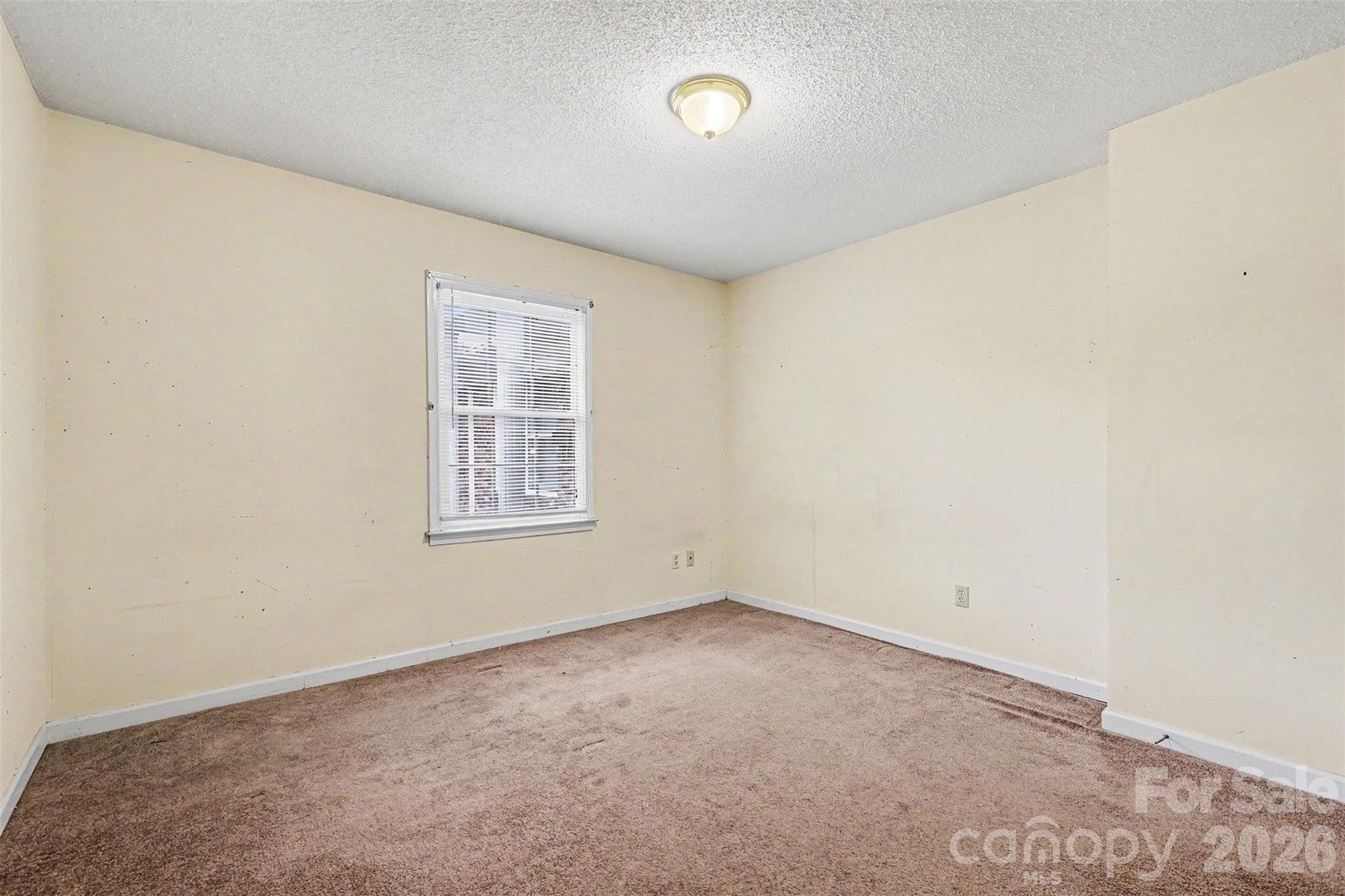 808 Floyd Lane — Gastonia