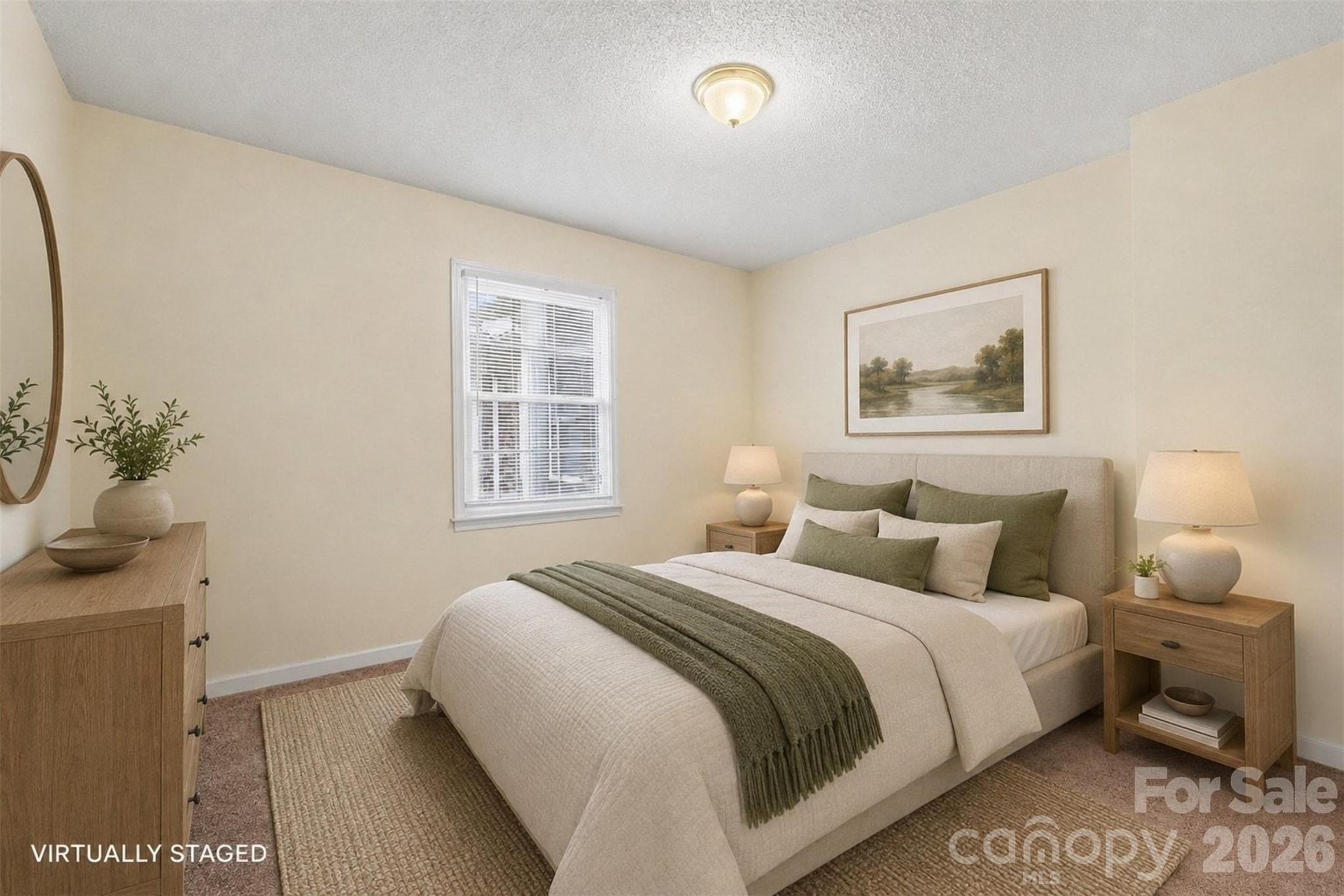 808 Floyd Lane — Gastonia