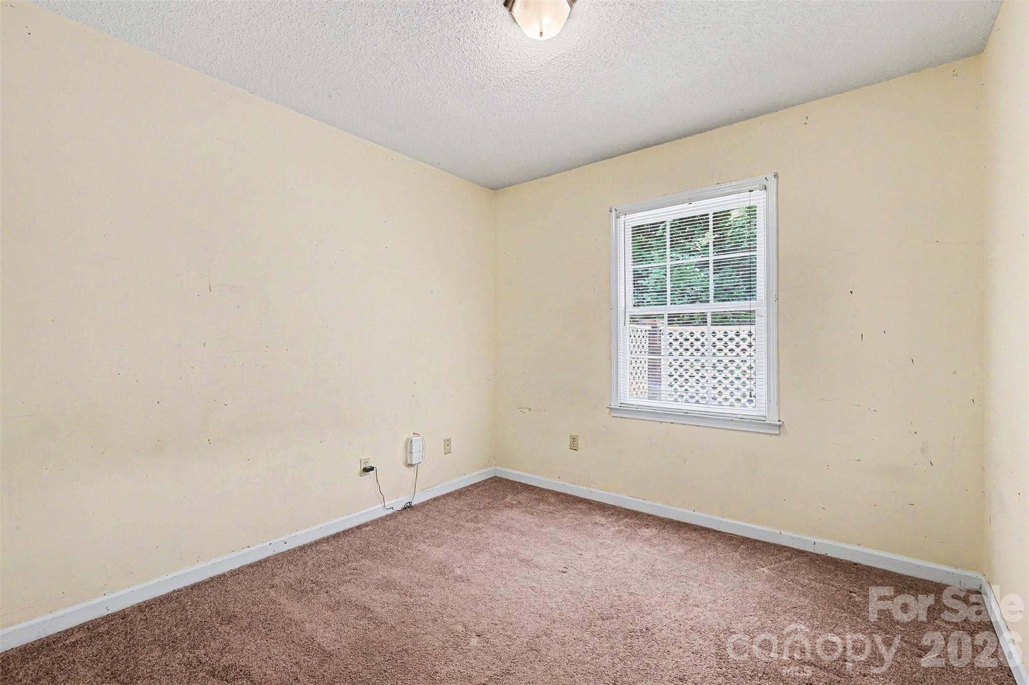 808 Floyd Lane — Gastonia