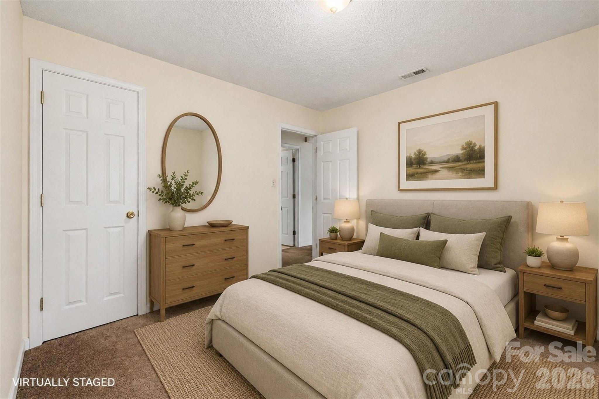 808 Floyd Lane — Gastonia