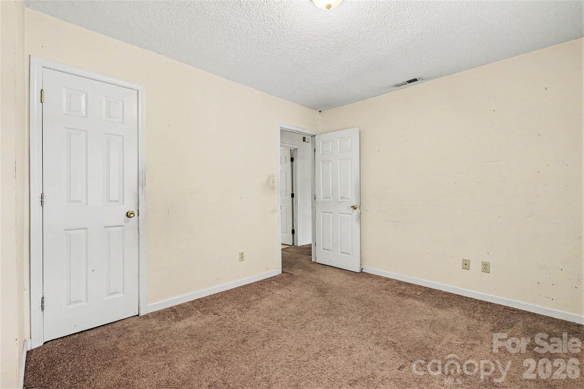 808 Floyd Lane — Gastonia