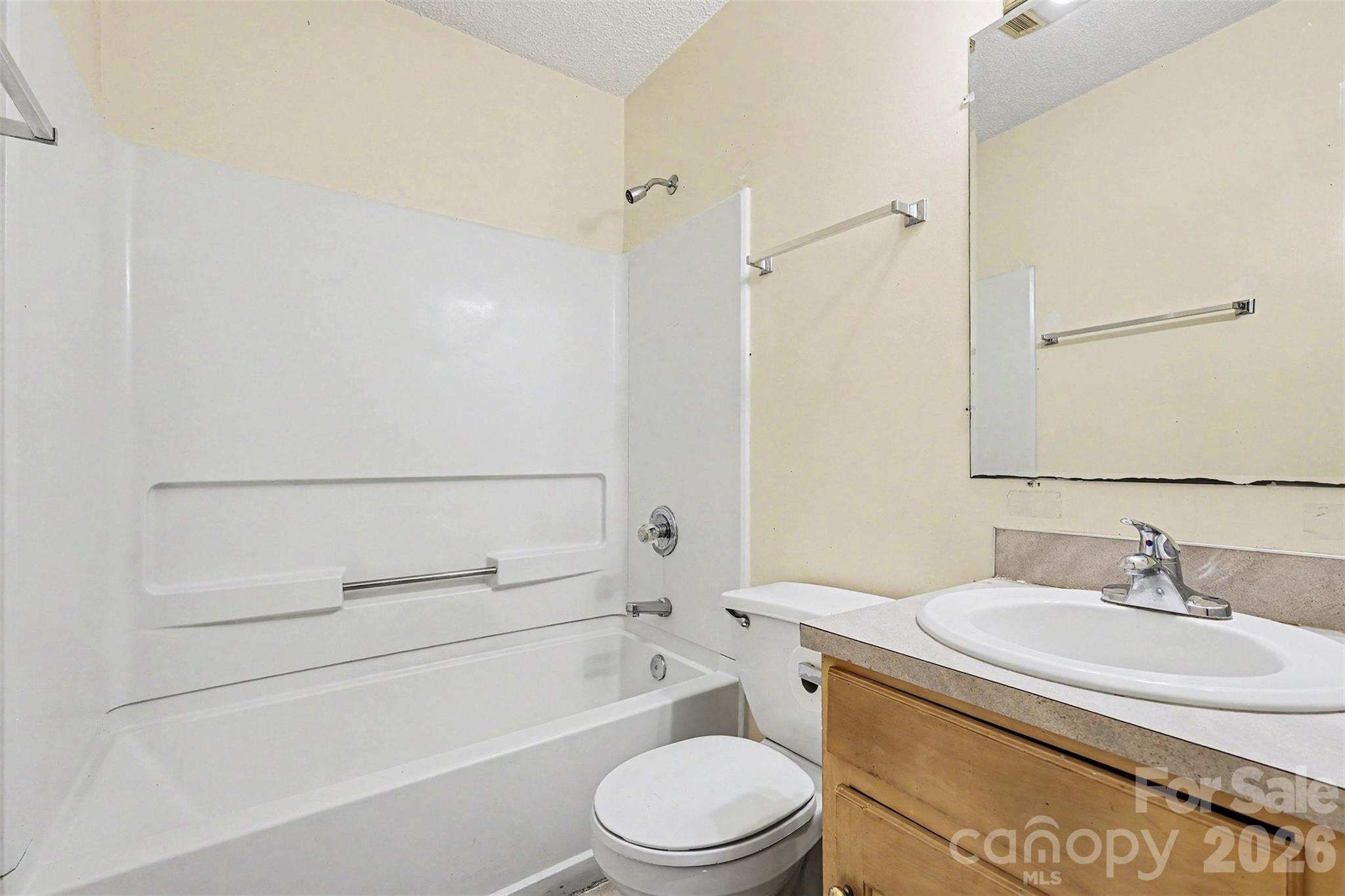 808 Floyd Lane — Gastonia