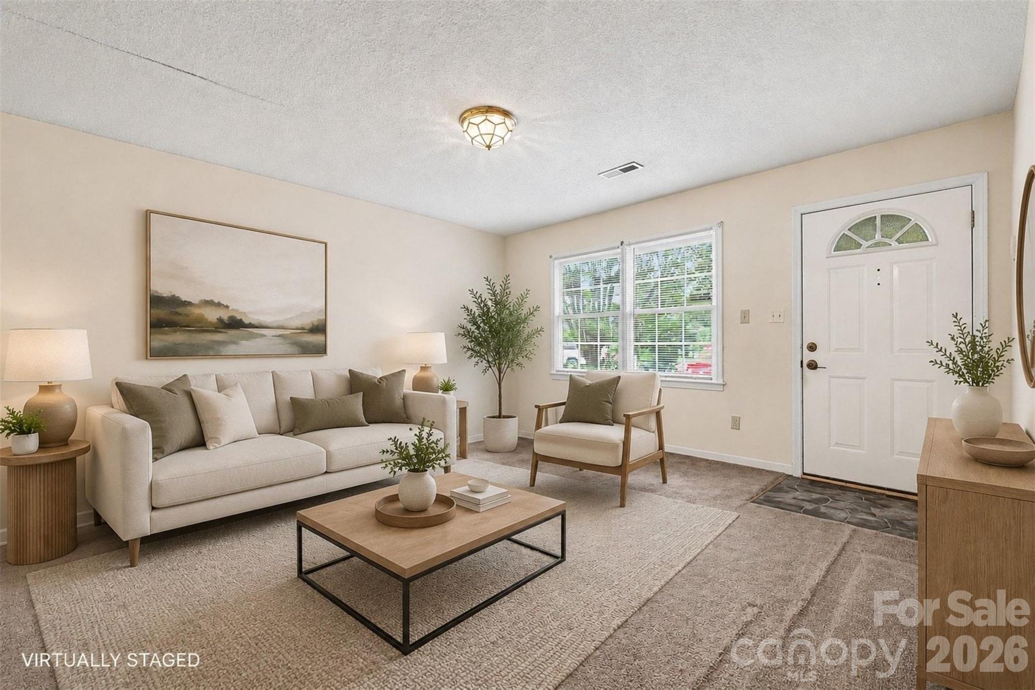 808 Floyd Lane — Gastonia