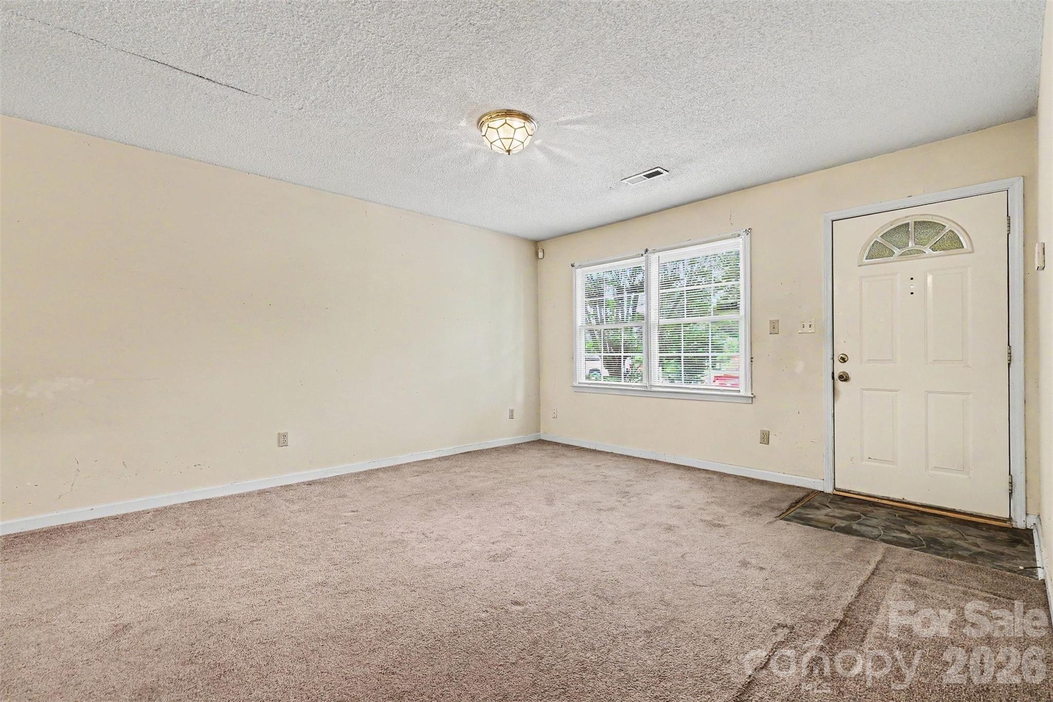 808 Floyd Lane — Gastonia