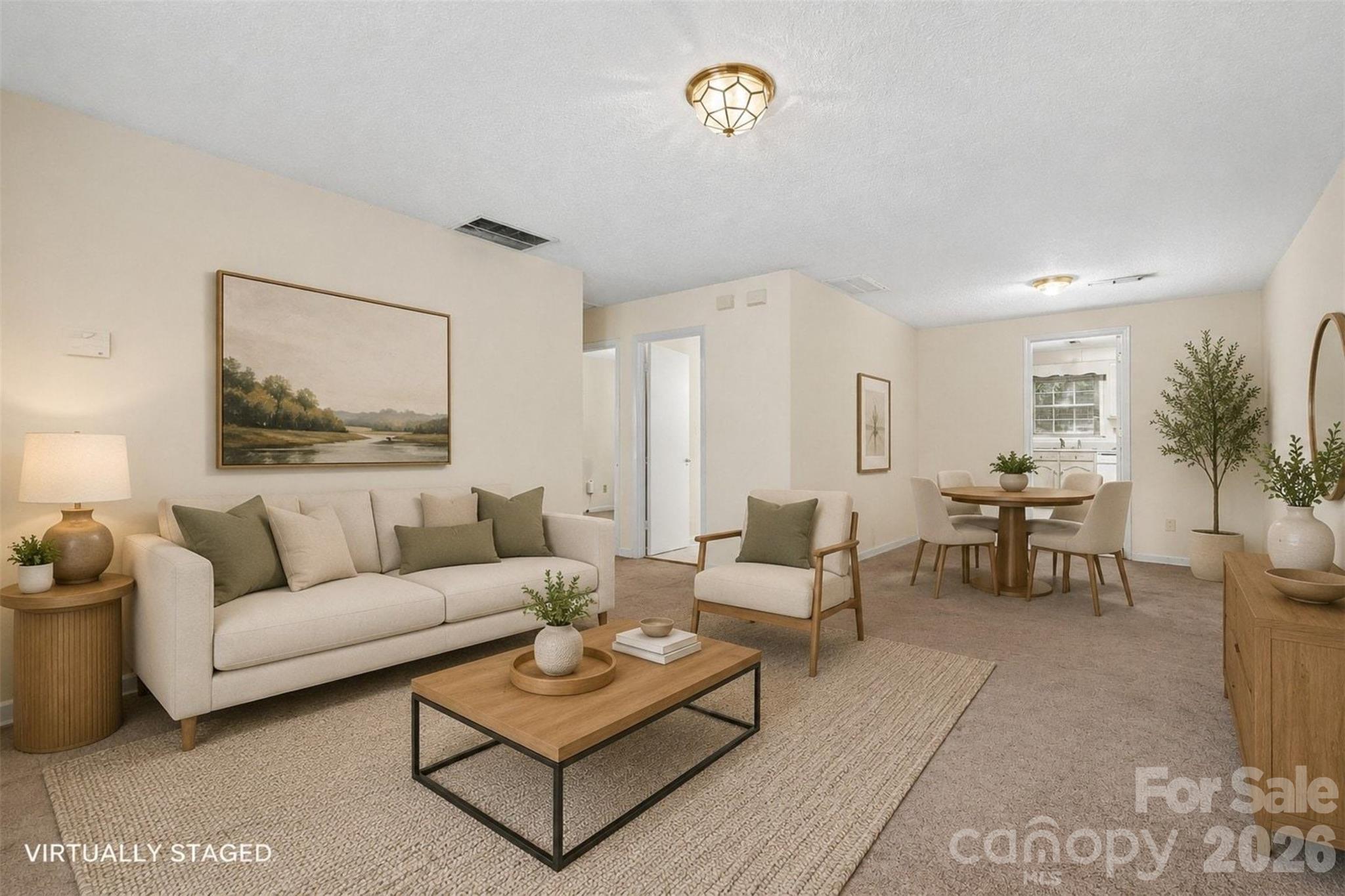 808 Floyd Lane — Gastonia