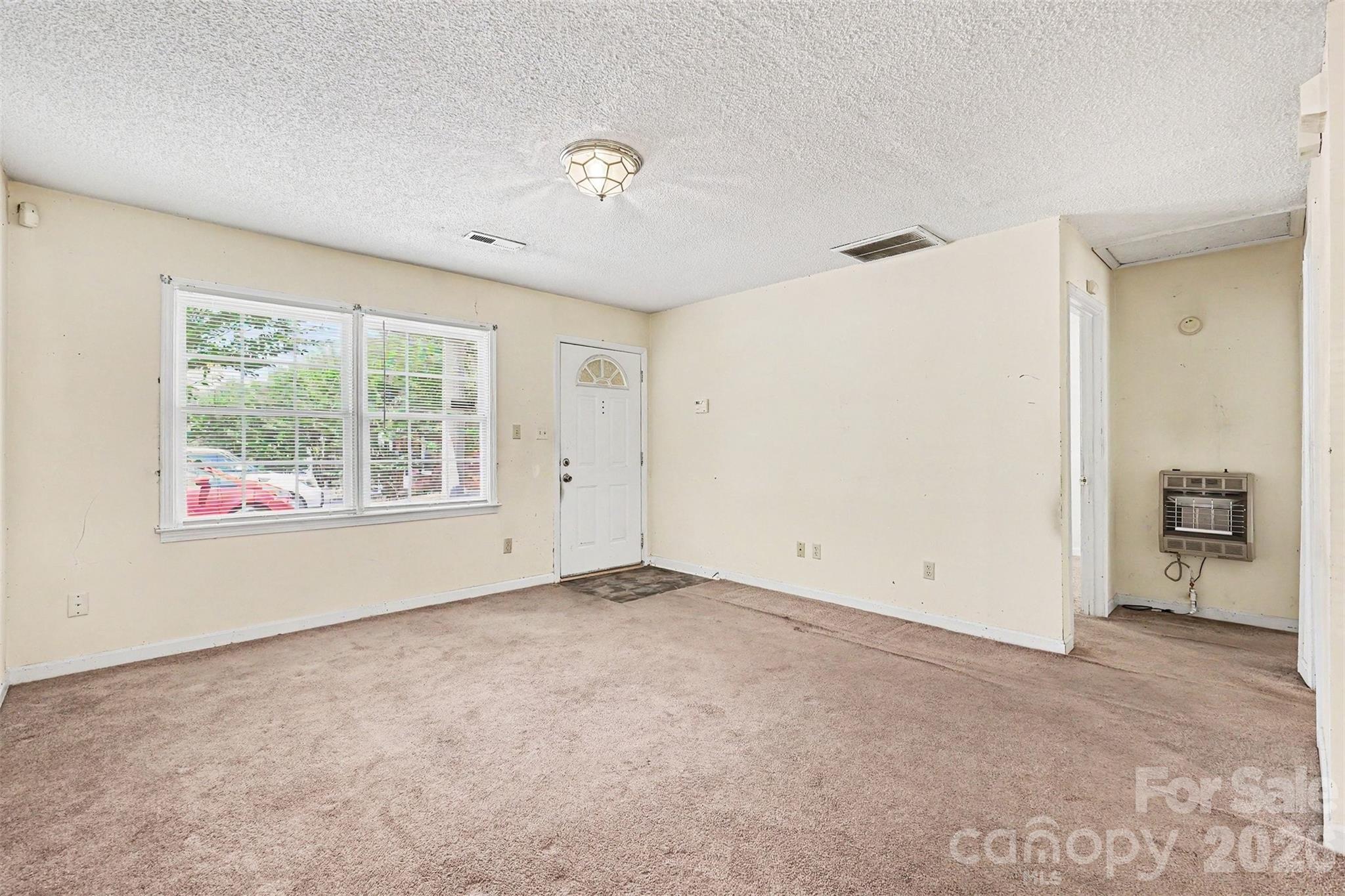 808 Floyd Lane — Gastonia