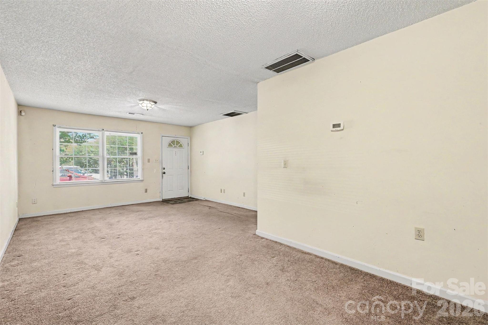 808 Floyd Lane — Gastonia