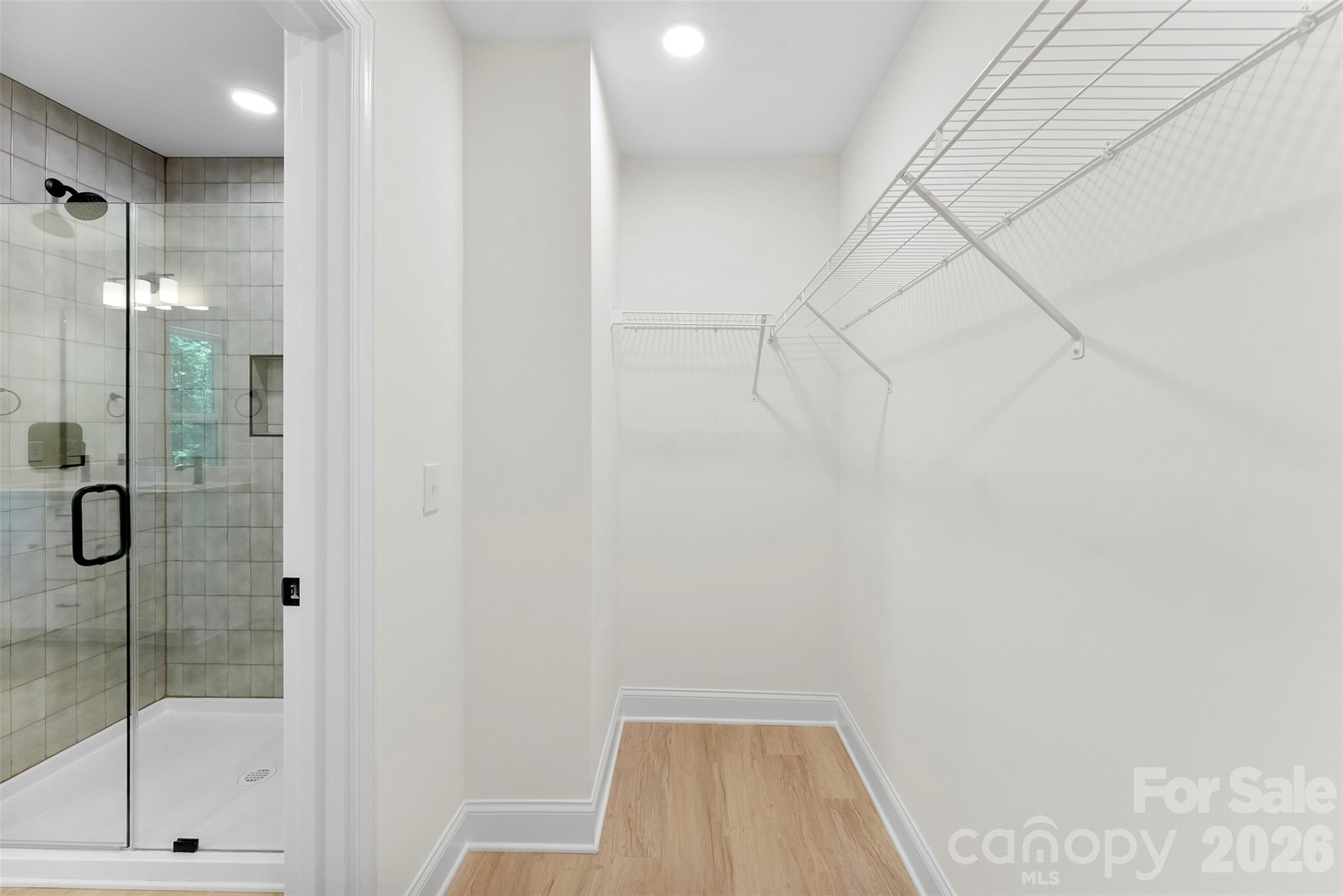 2100 Congress Court — Kannapolis
