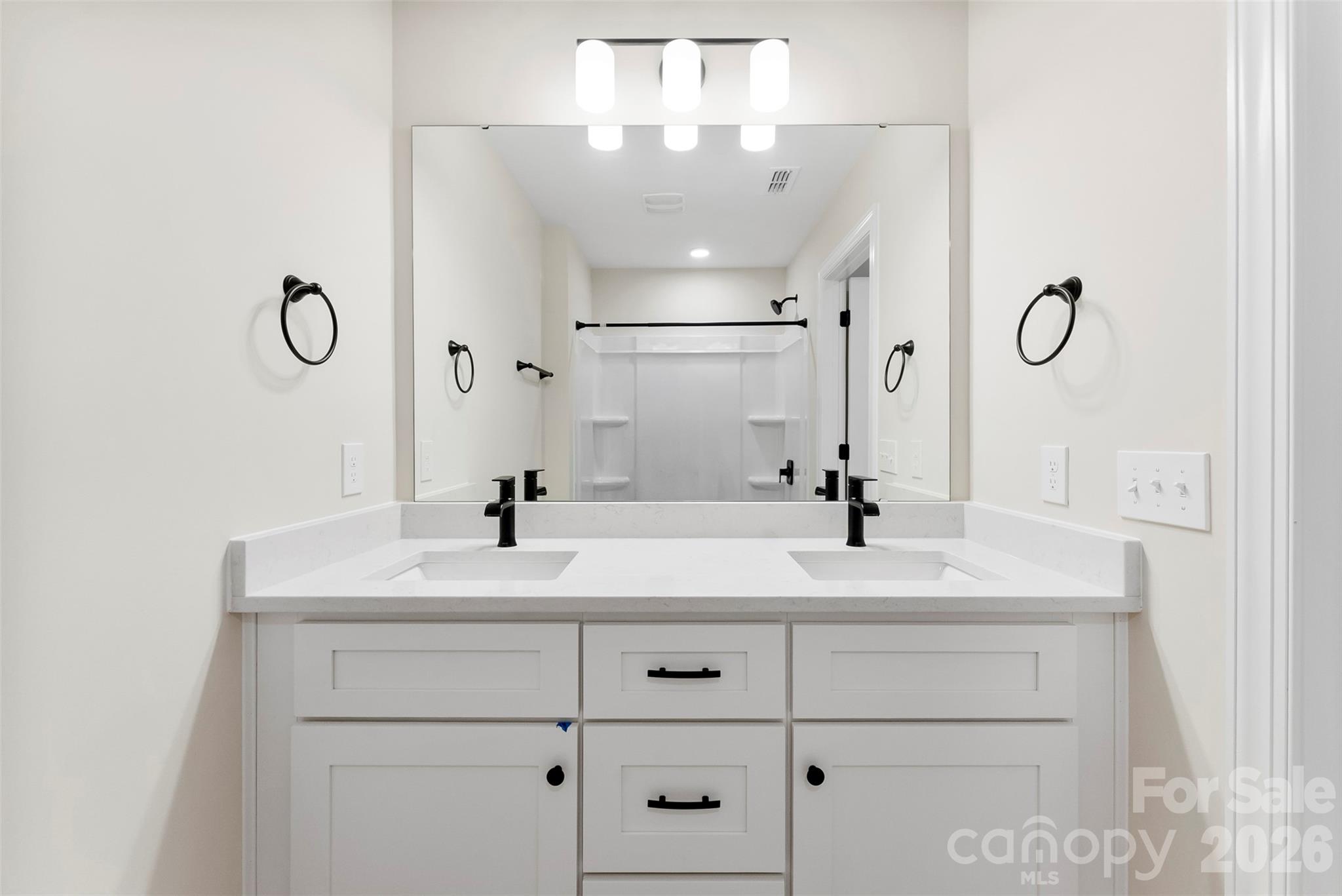 2100 Congress Court — Kannapolis