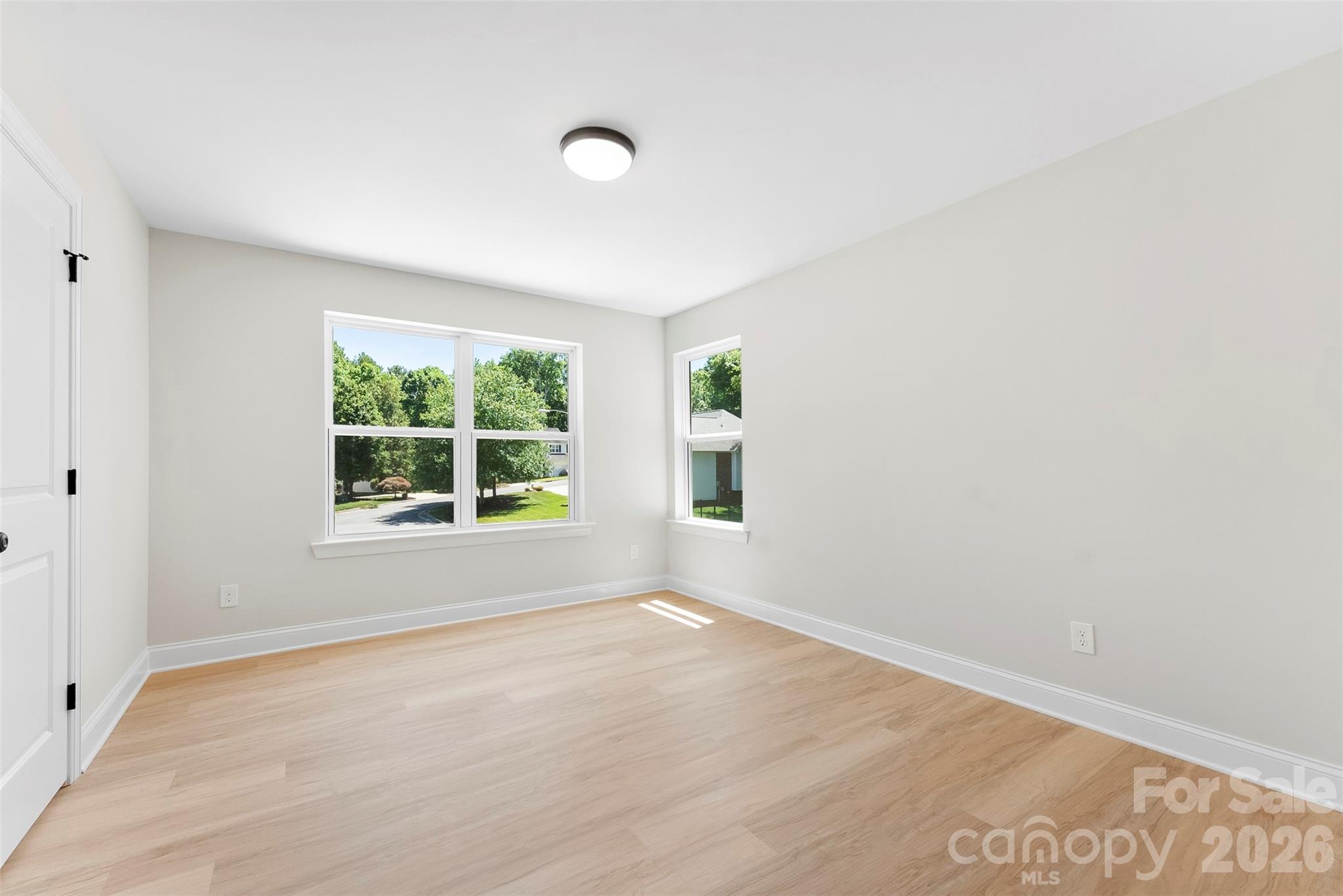 2100 Congress Court — Kannapolis