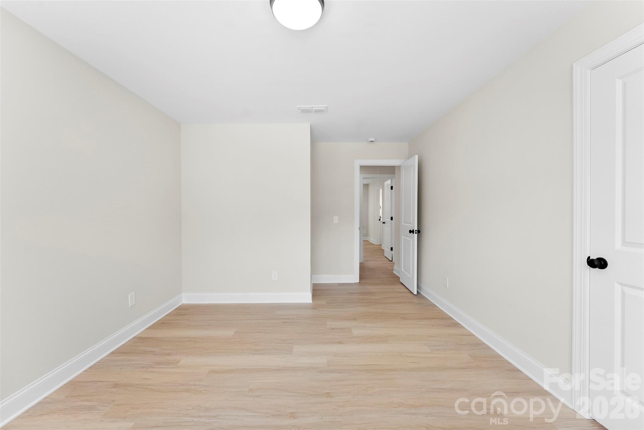 2100 Congress Court — Kannapolis