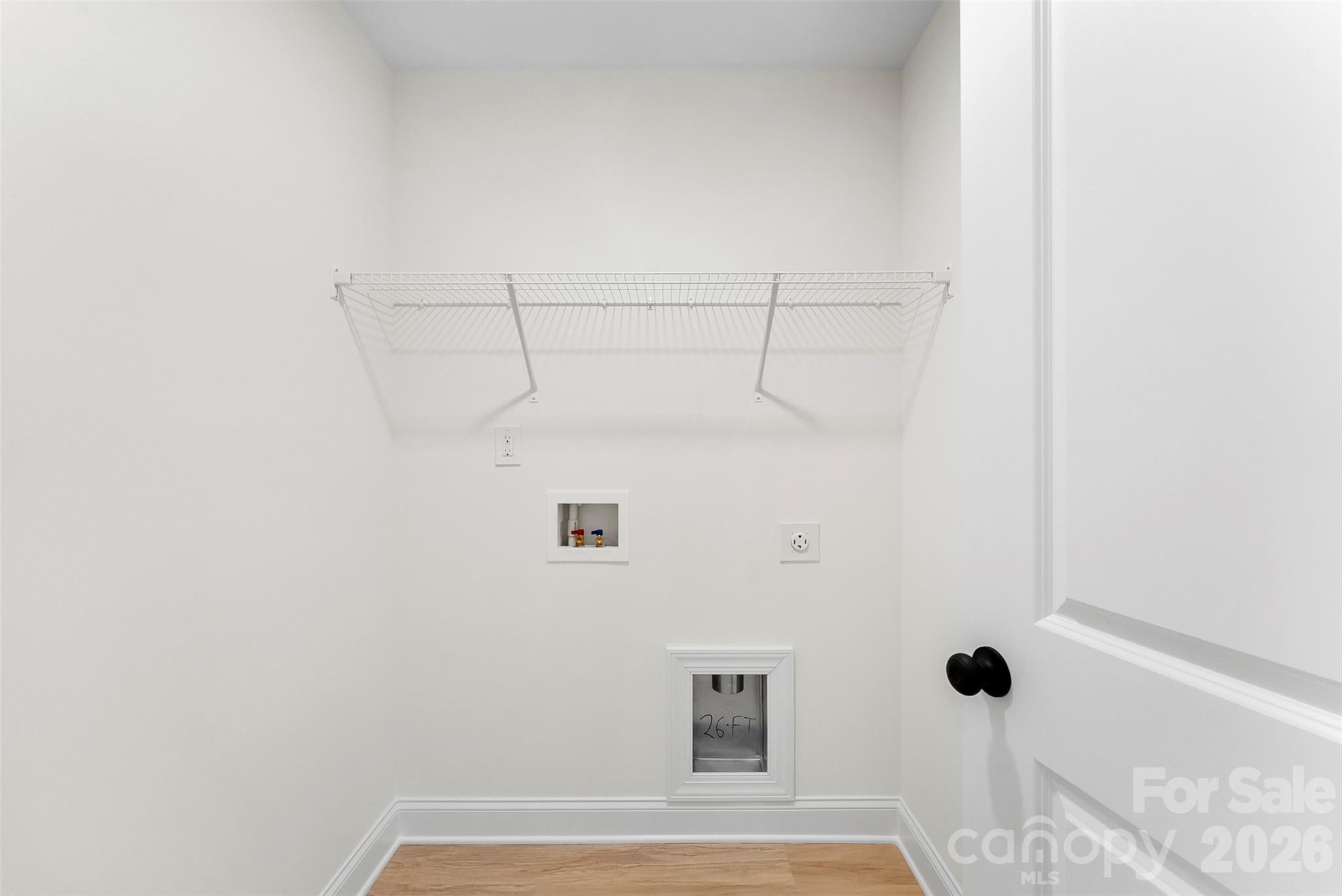 2100 Congress Court — Kannapolis
