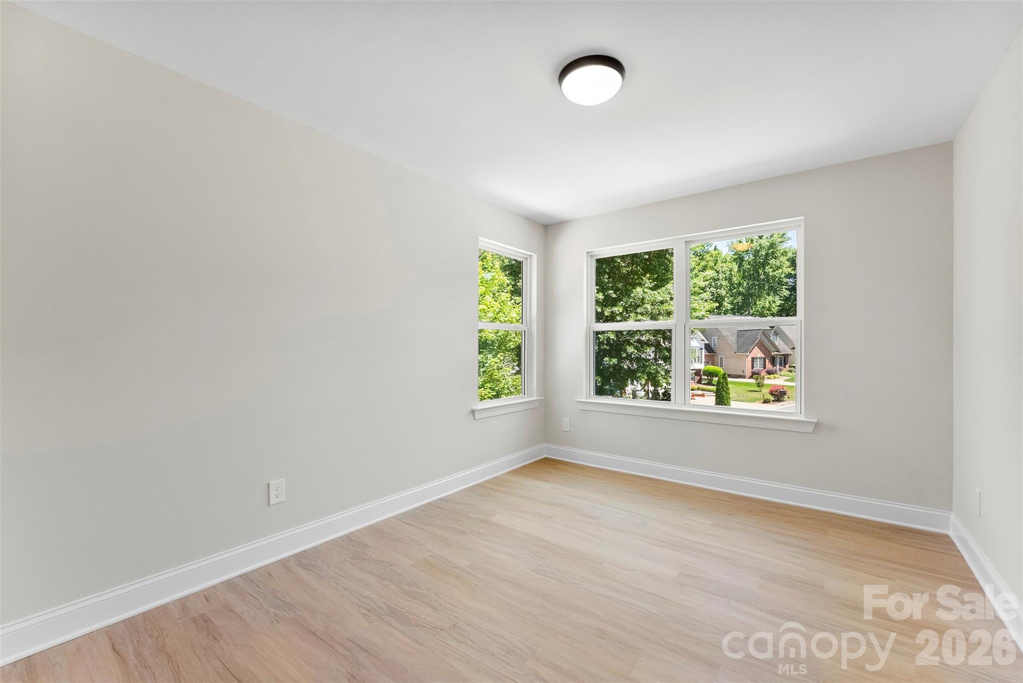 2100 Congress Court — Kannapolis