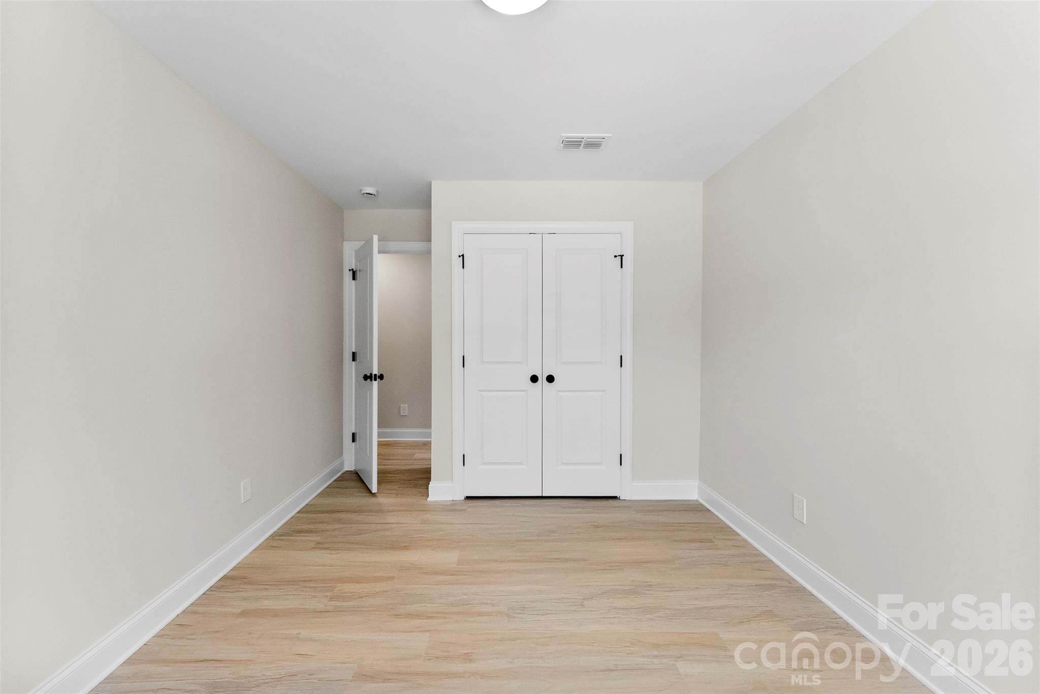 2100 Congress Court — Kannapolis