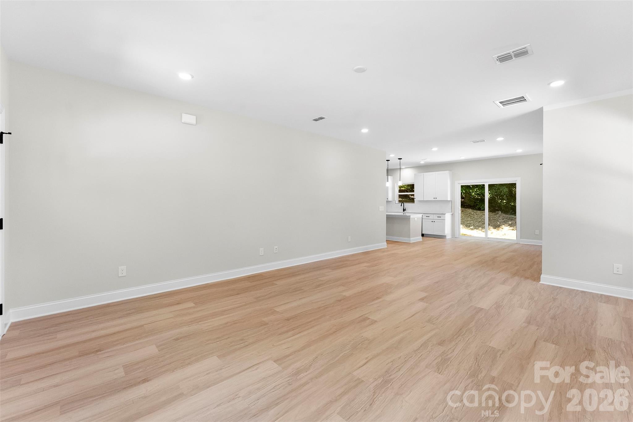 2100 Congress Court — Kannapolis