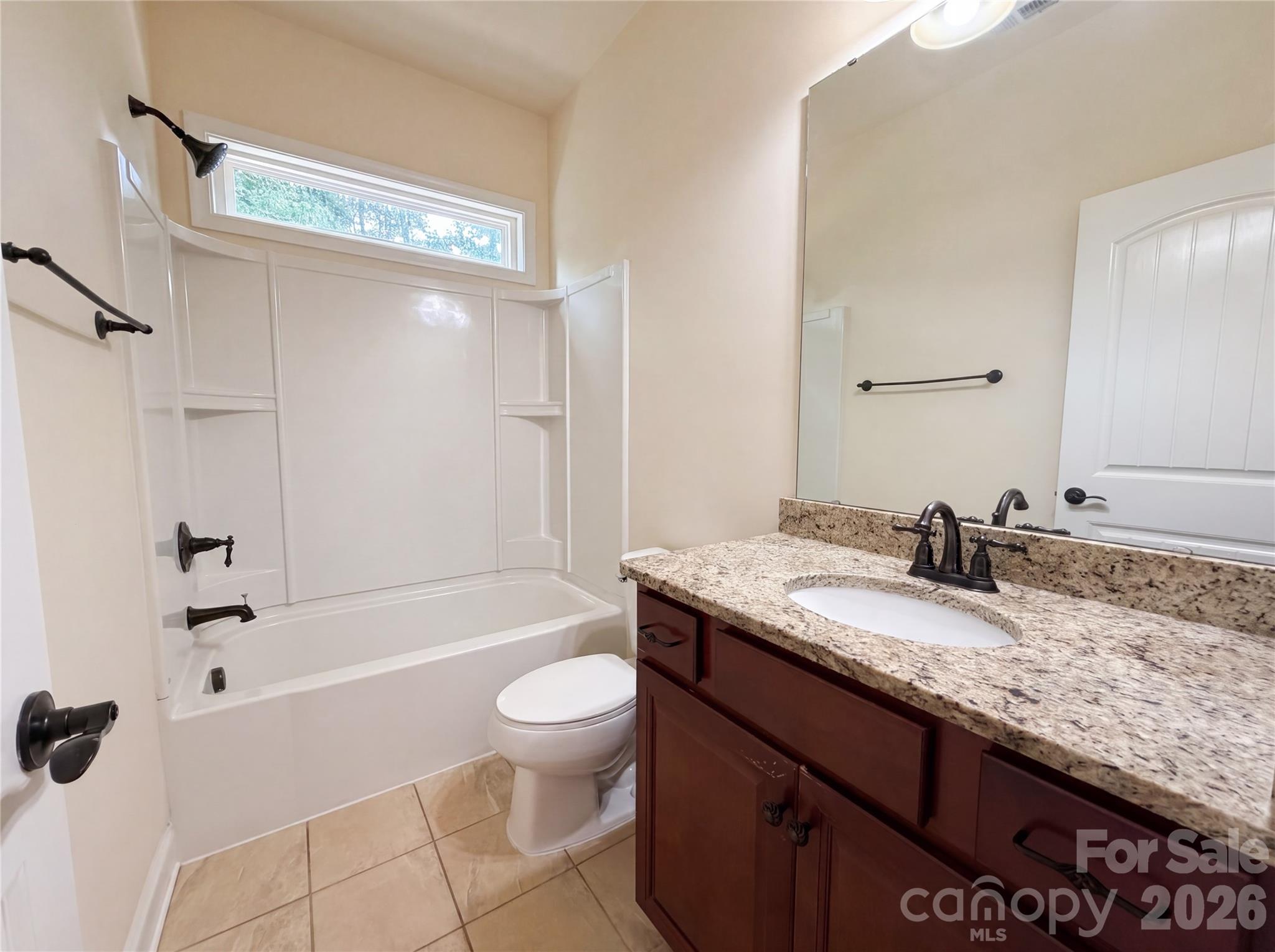 2115 Eskridge Terrace — Clover