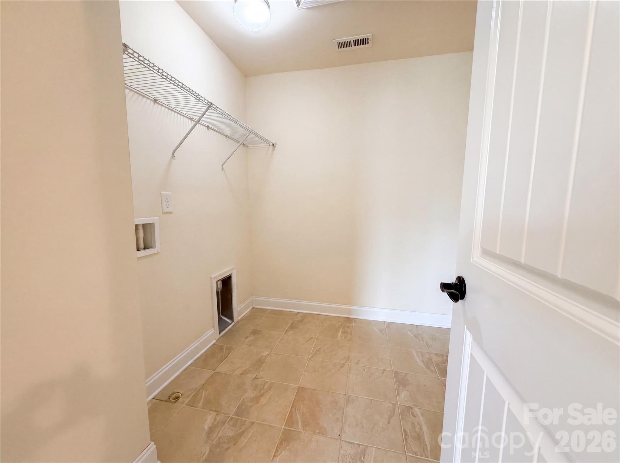 2115 Eskridge Terrace — Clover