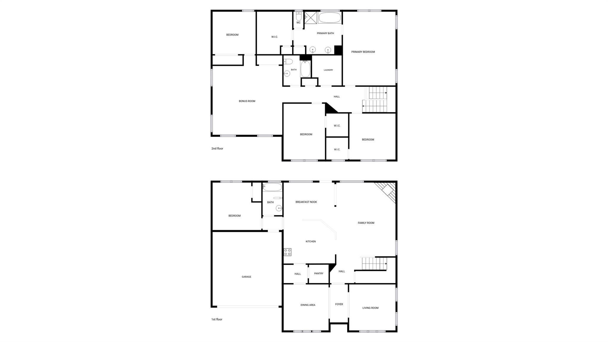 2115 Eskridge Terrace — Clover