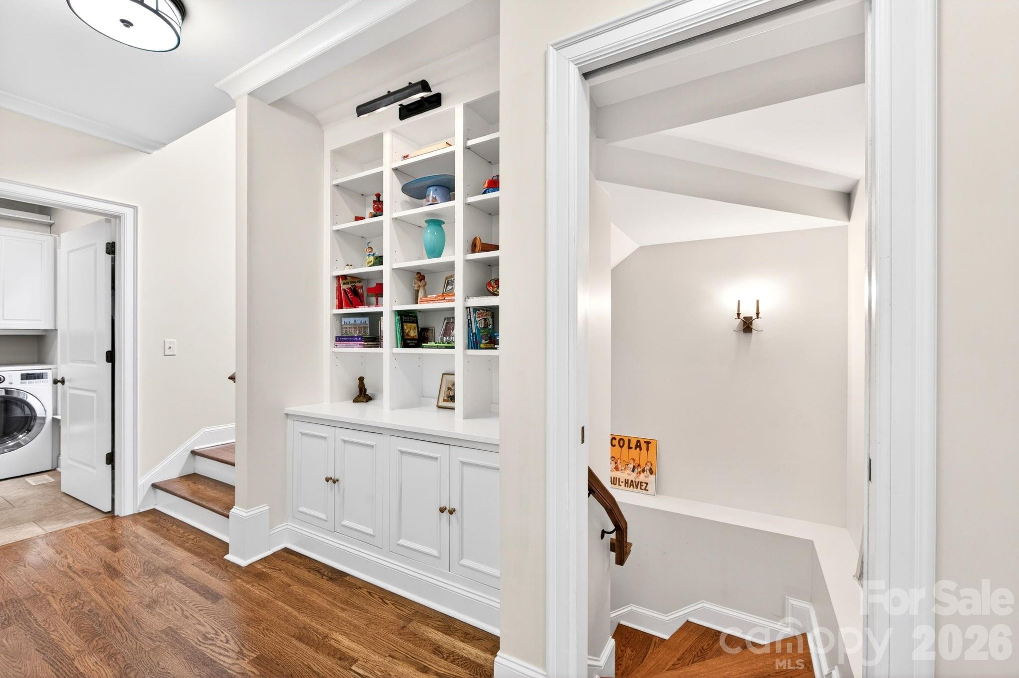 30 Water Hill Way — Fletcher