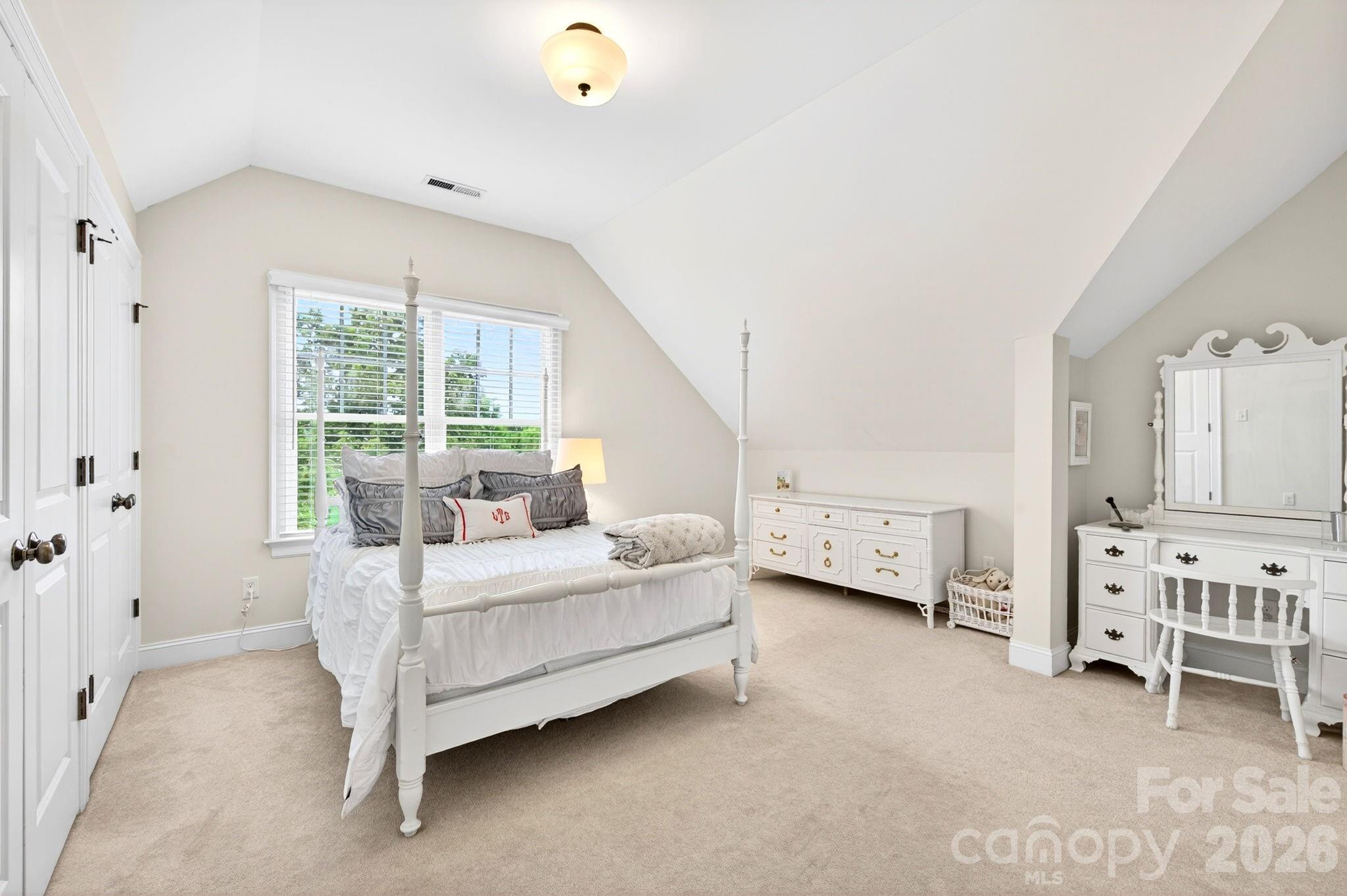 30 Water Hill Way — Fletcher