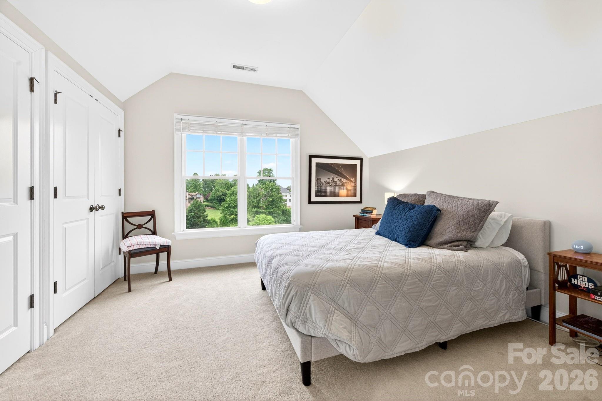 30 Water Hill Way — Fletcher