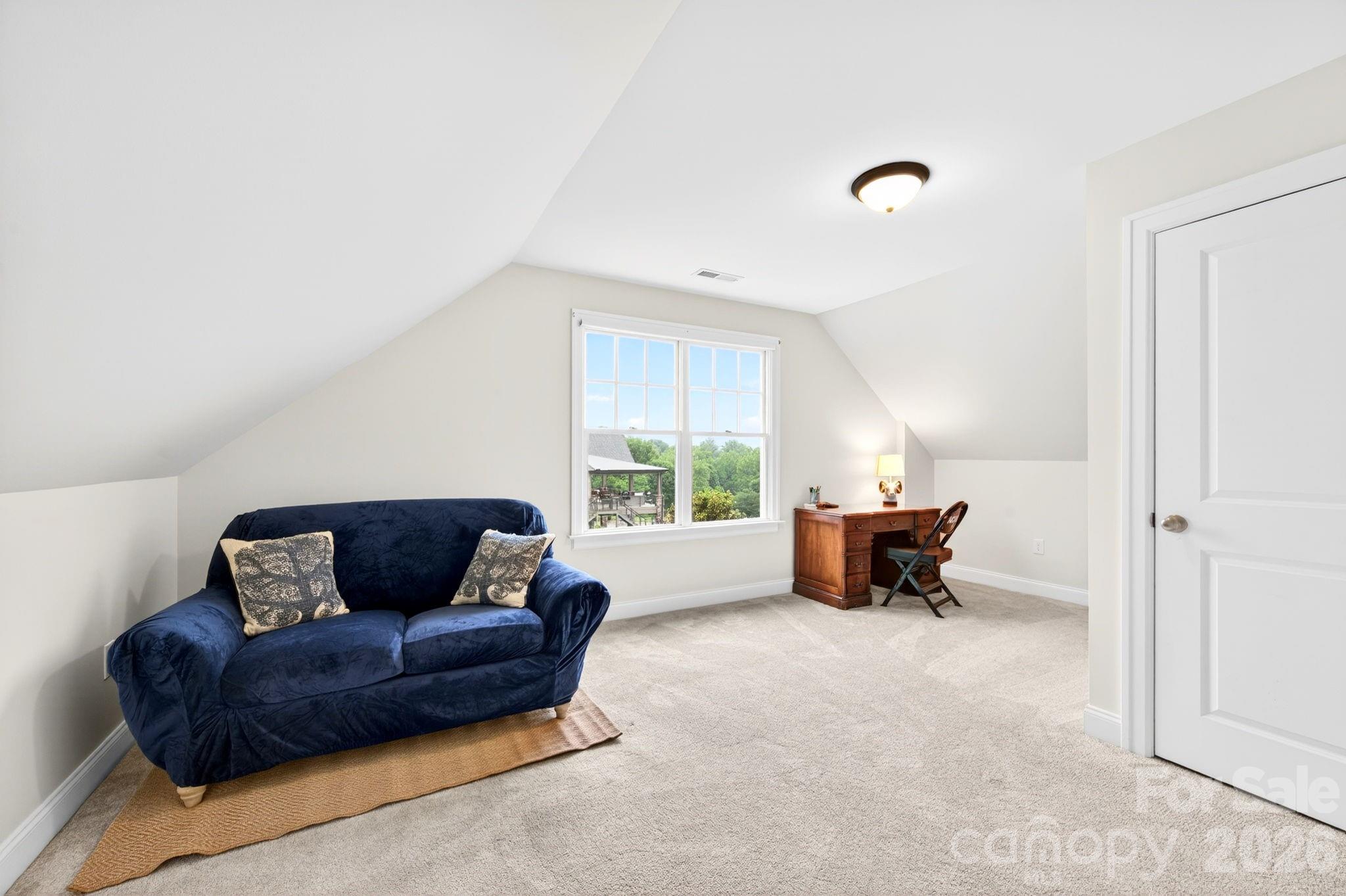 30 Water Hill Way — Fletcher