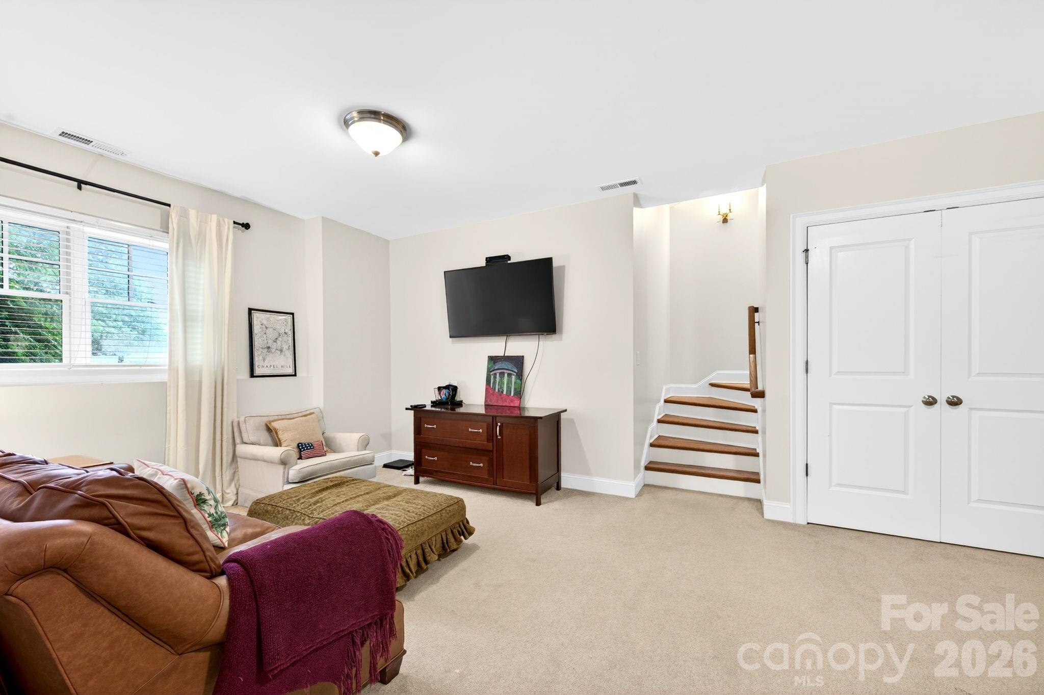 30 Water Hill Way — Fletcher
