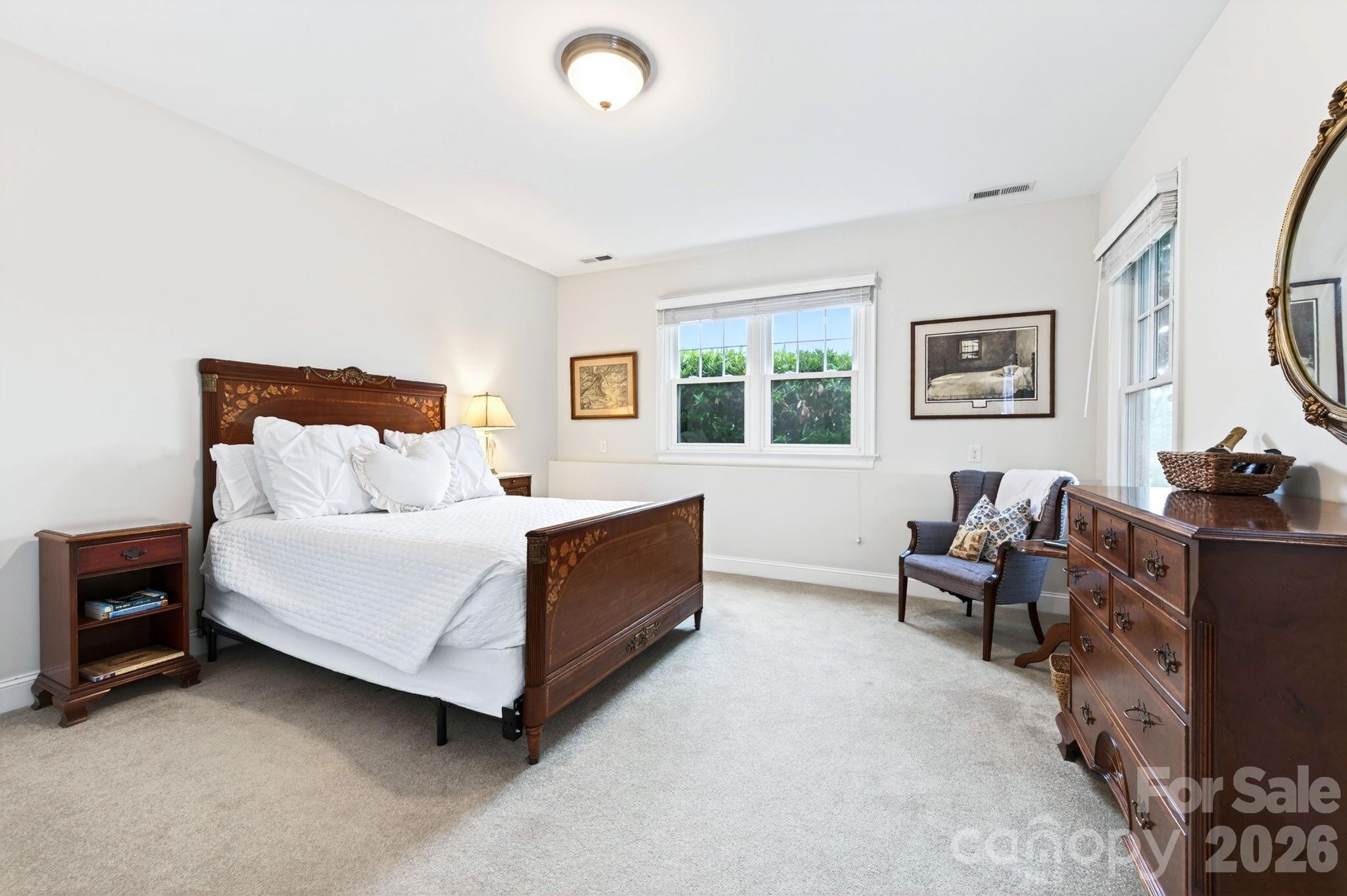 30 Water Hill Way — Fletcher