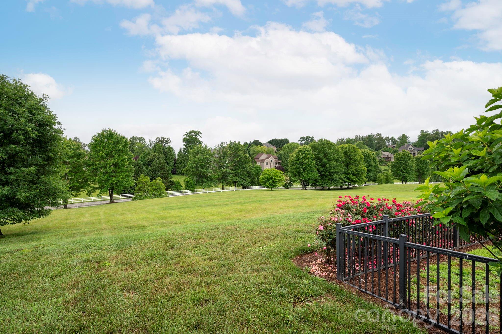30 Water Hill Way — Fletcher
