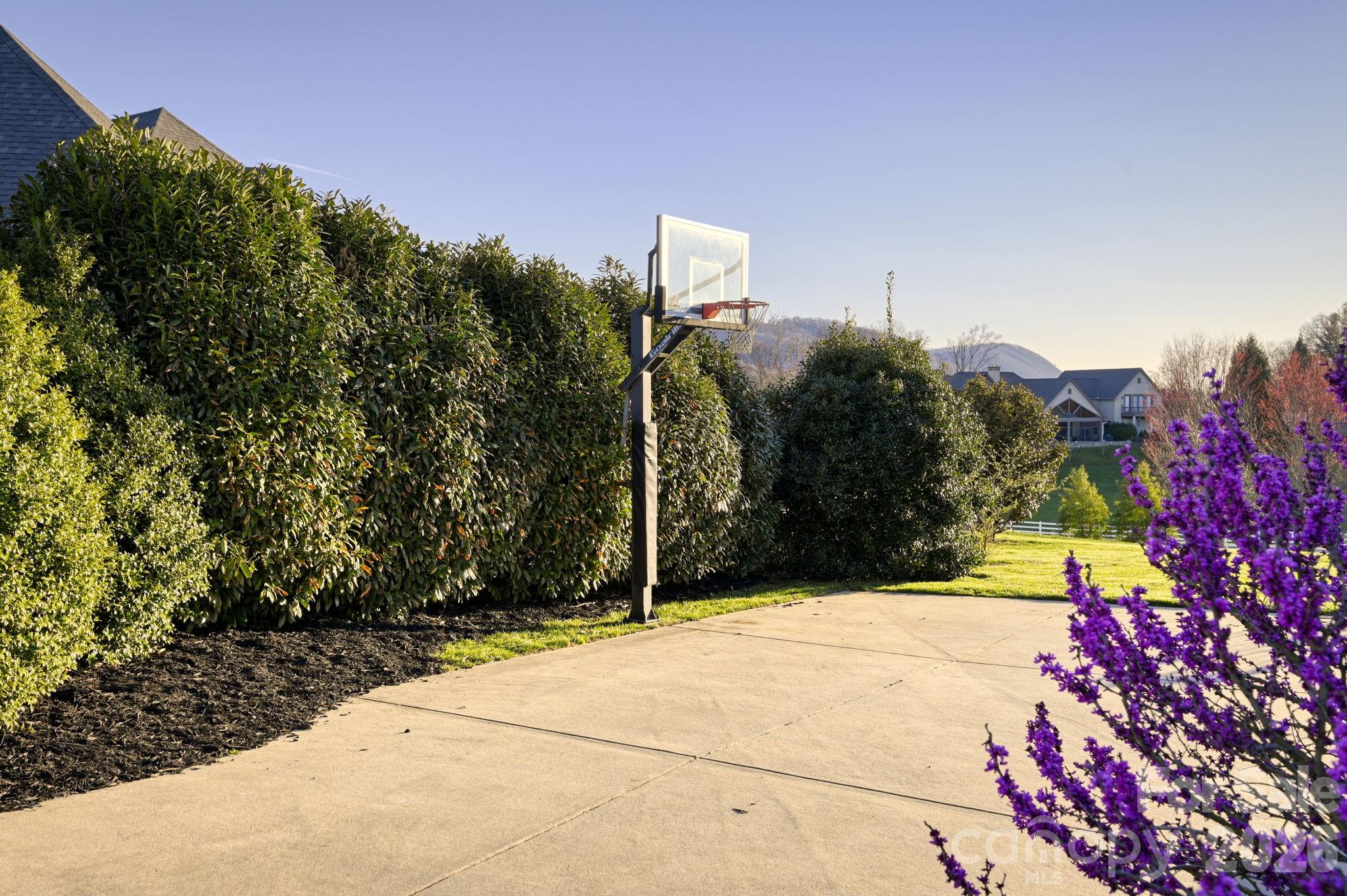 30 Water Hill Way — Fletcher