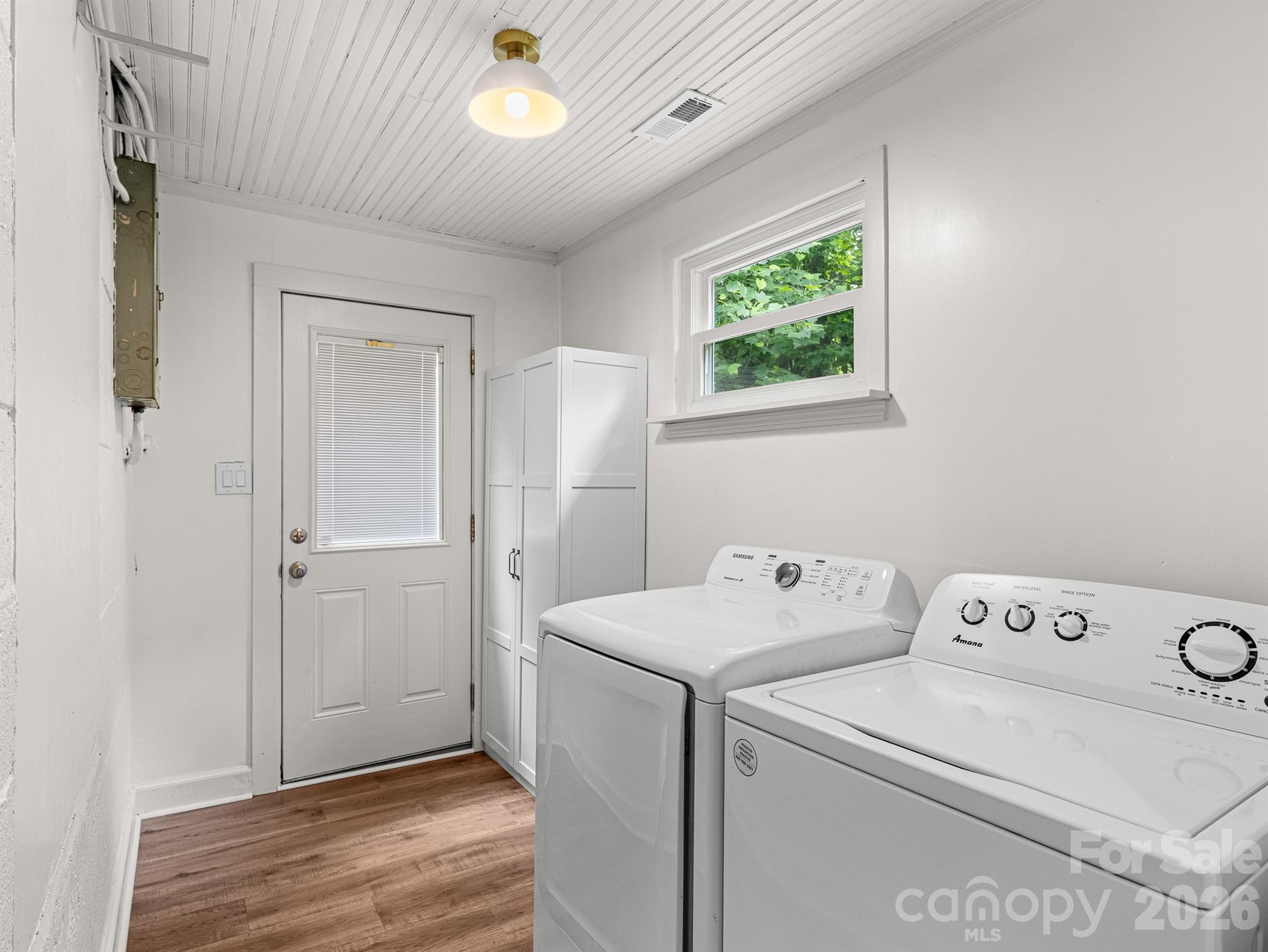 205 Old Fort Road — Fairview