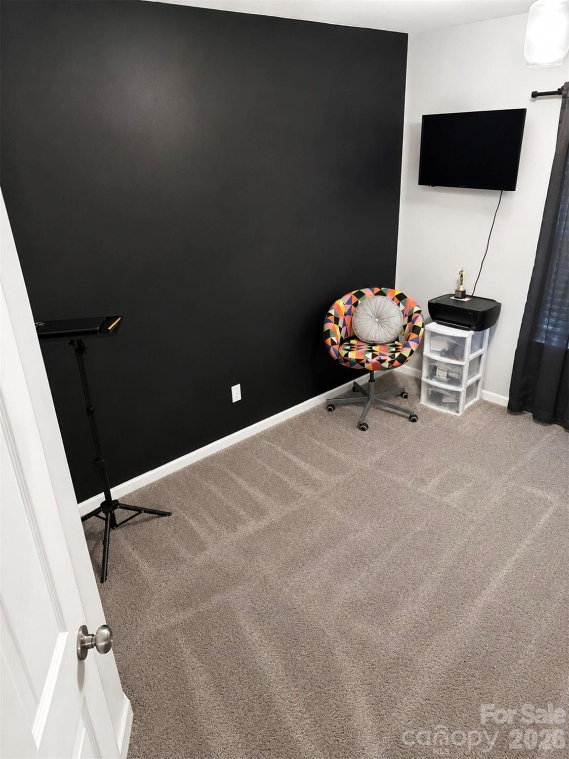 9025 Davis Crossing Court — Charlotte