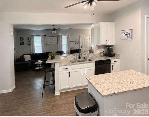9025 Davis Crossing Court — Charlotte