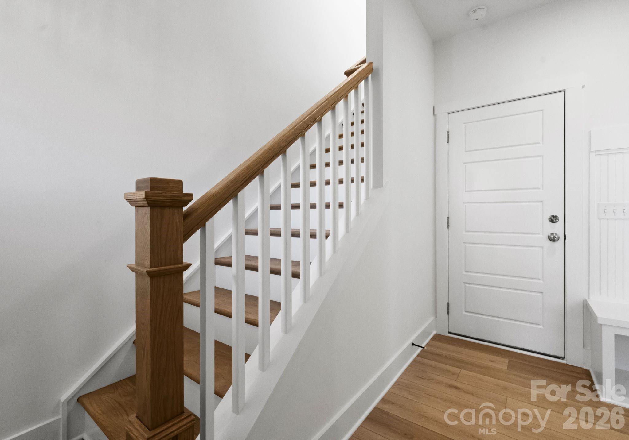 4027 Bass River Parkway — Charlotte