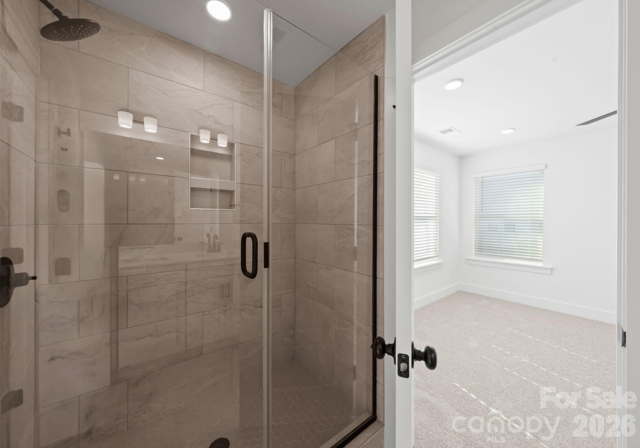 4027 Bass River Parkway — Charlotte