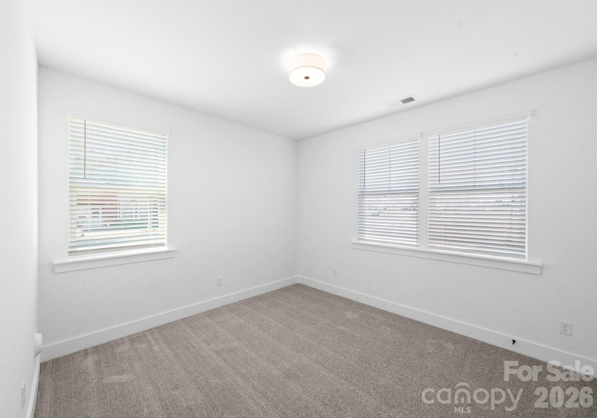 4027 Bass River Parkway — Charlotte