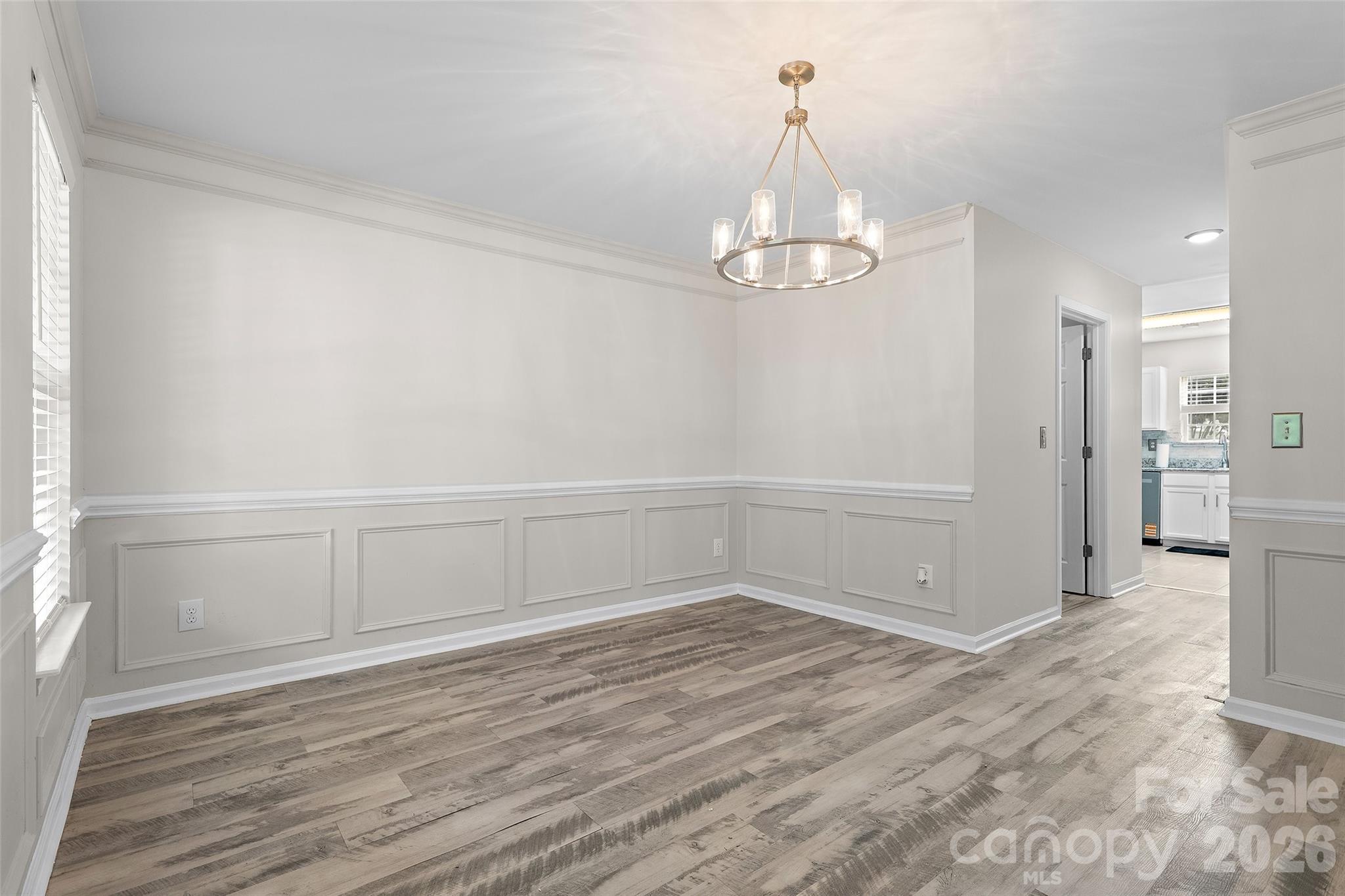 19300 Kanawha Drive — Cornelius